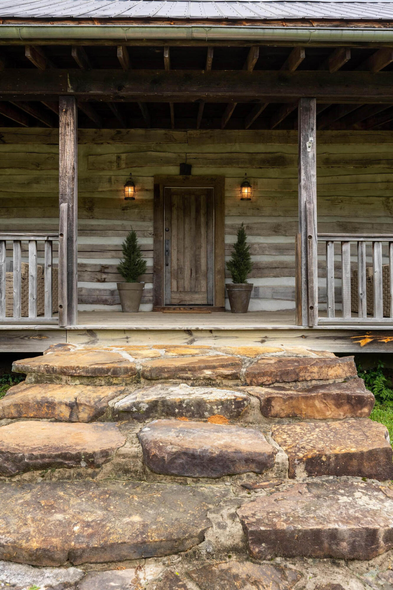 1170 Ascalon Road Rising Fawn, GA 30738 - Photo 28 of 92 AR-127