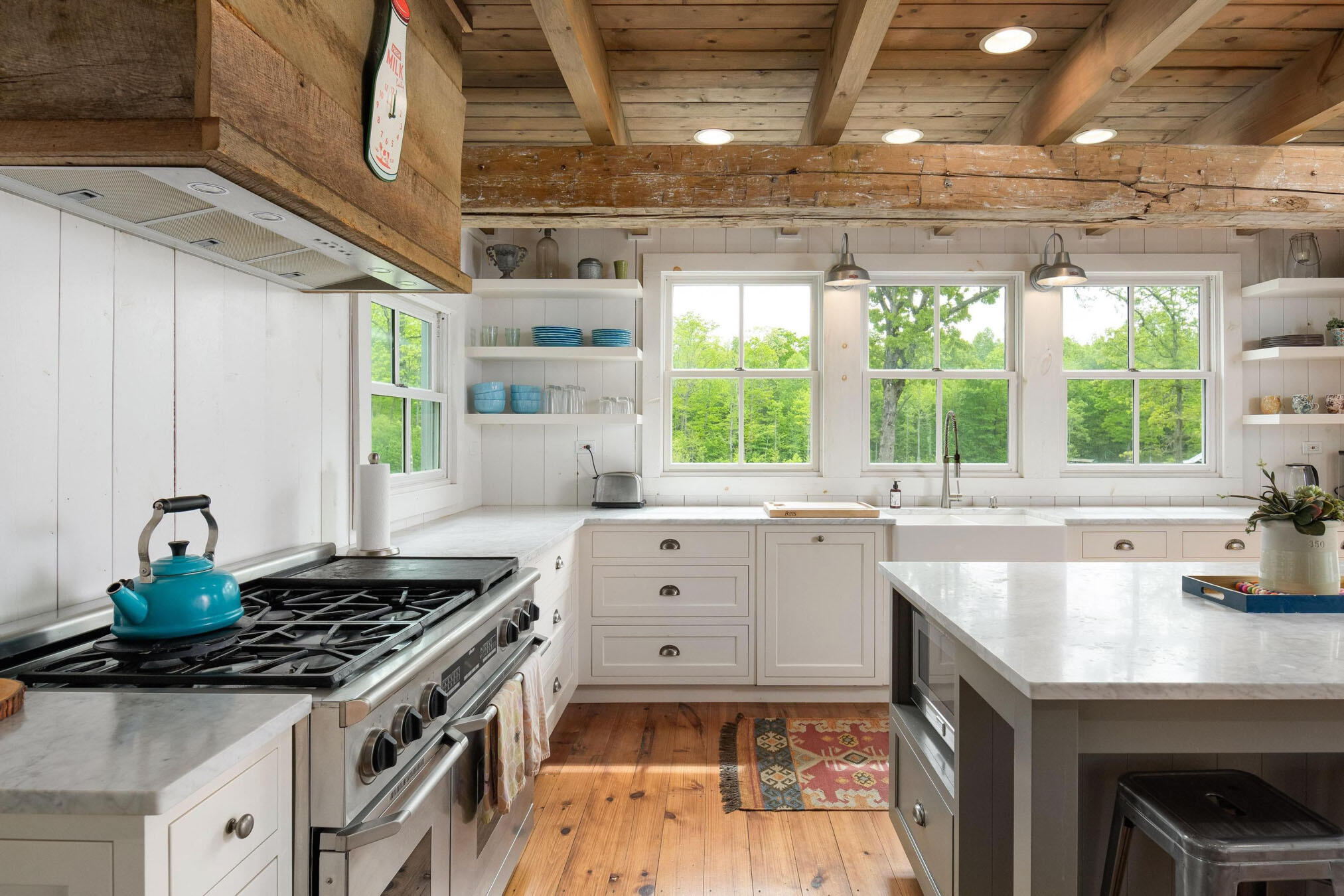 1170 Ascalon Road Rising Fawn, GA 30738 - Photo 45 of 92 AR-144