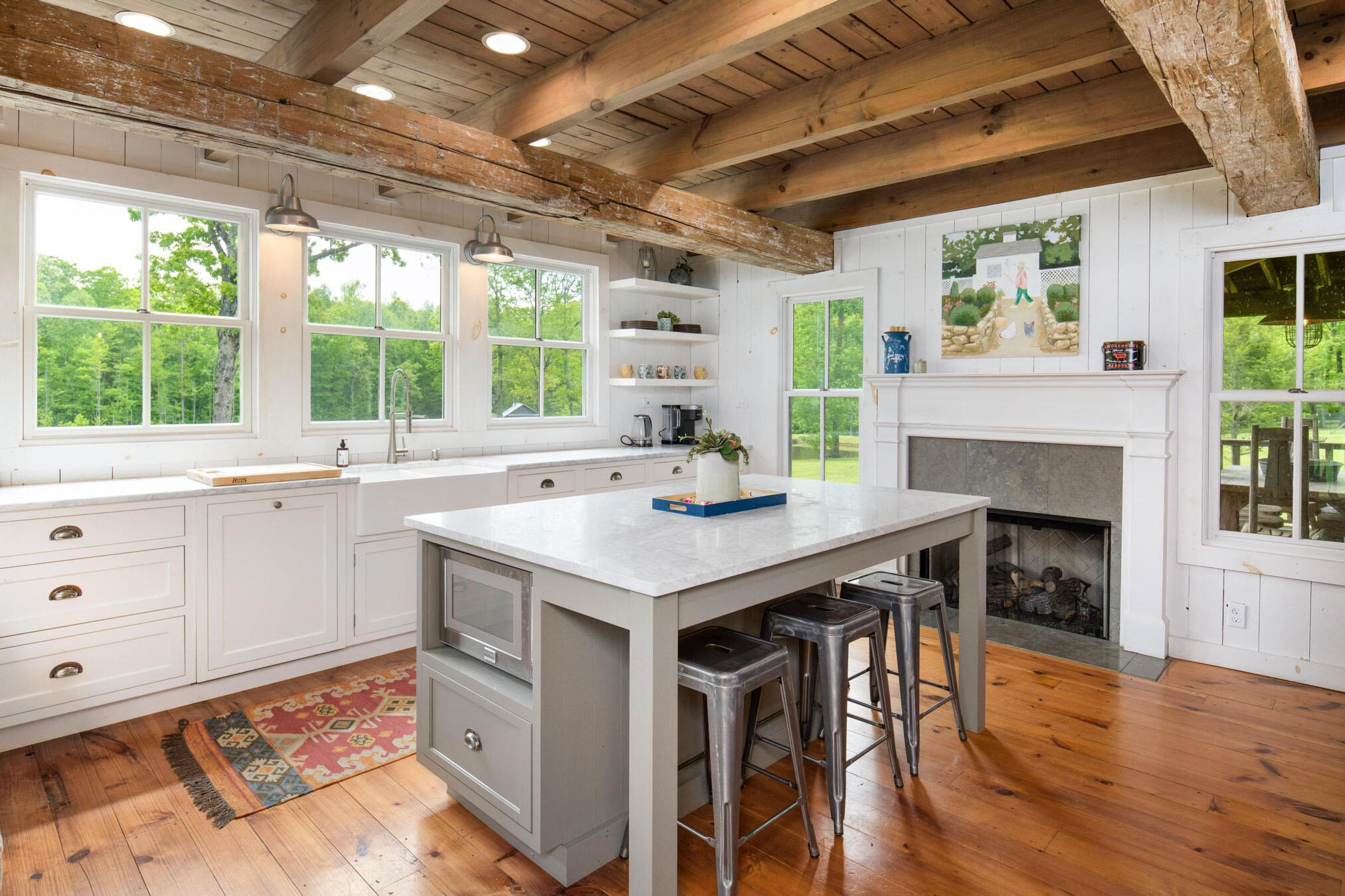 1170 Ascalon Road Rising Fawn, GA 30738 - Photo 46 of 92 AR-145