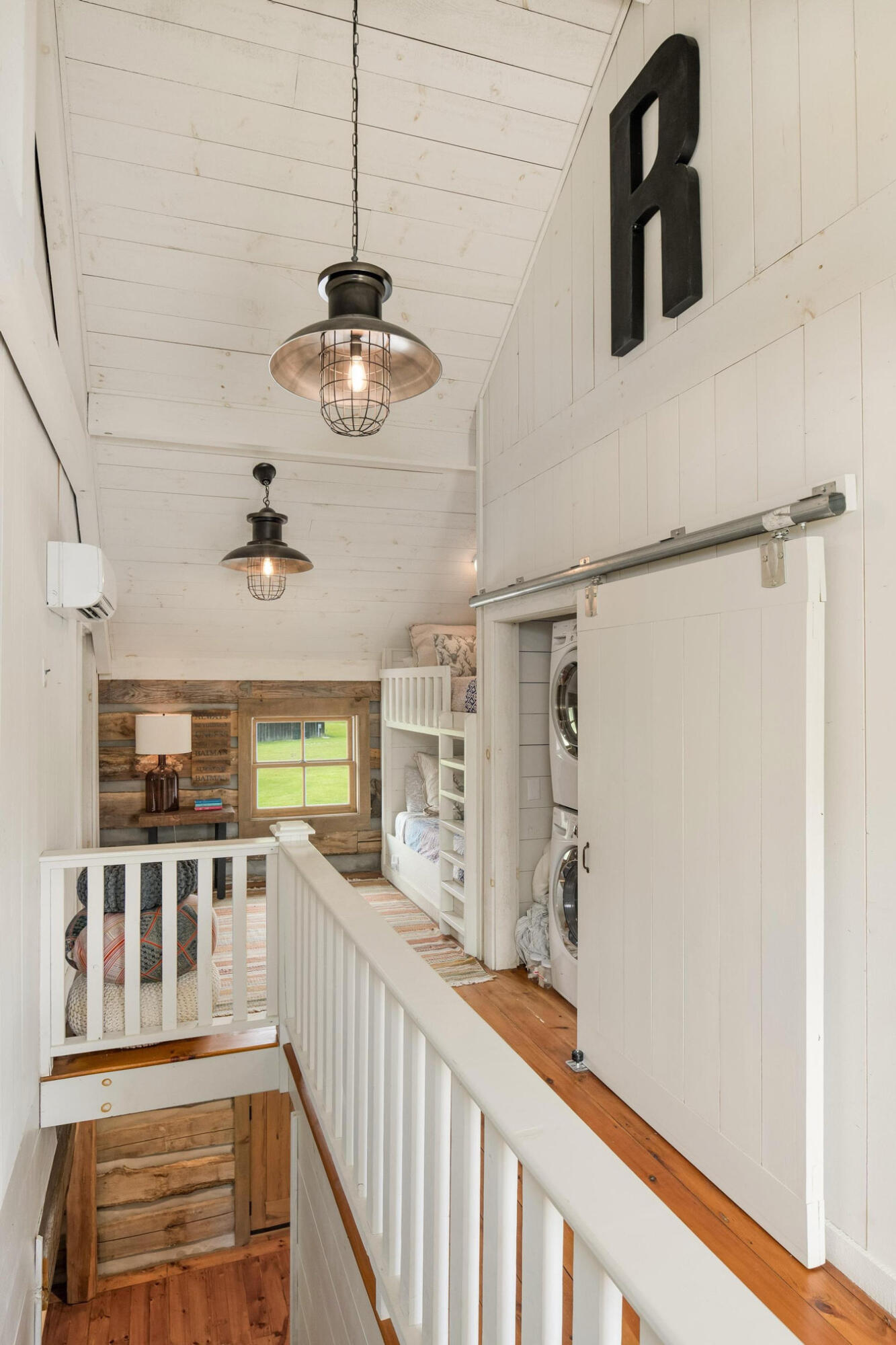 1170 Ascalon Road Rising Fawn, GA 30738 - Photo 48 of 92 AR-147