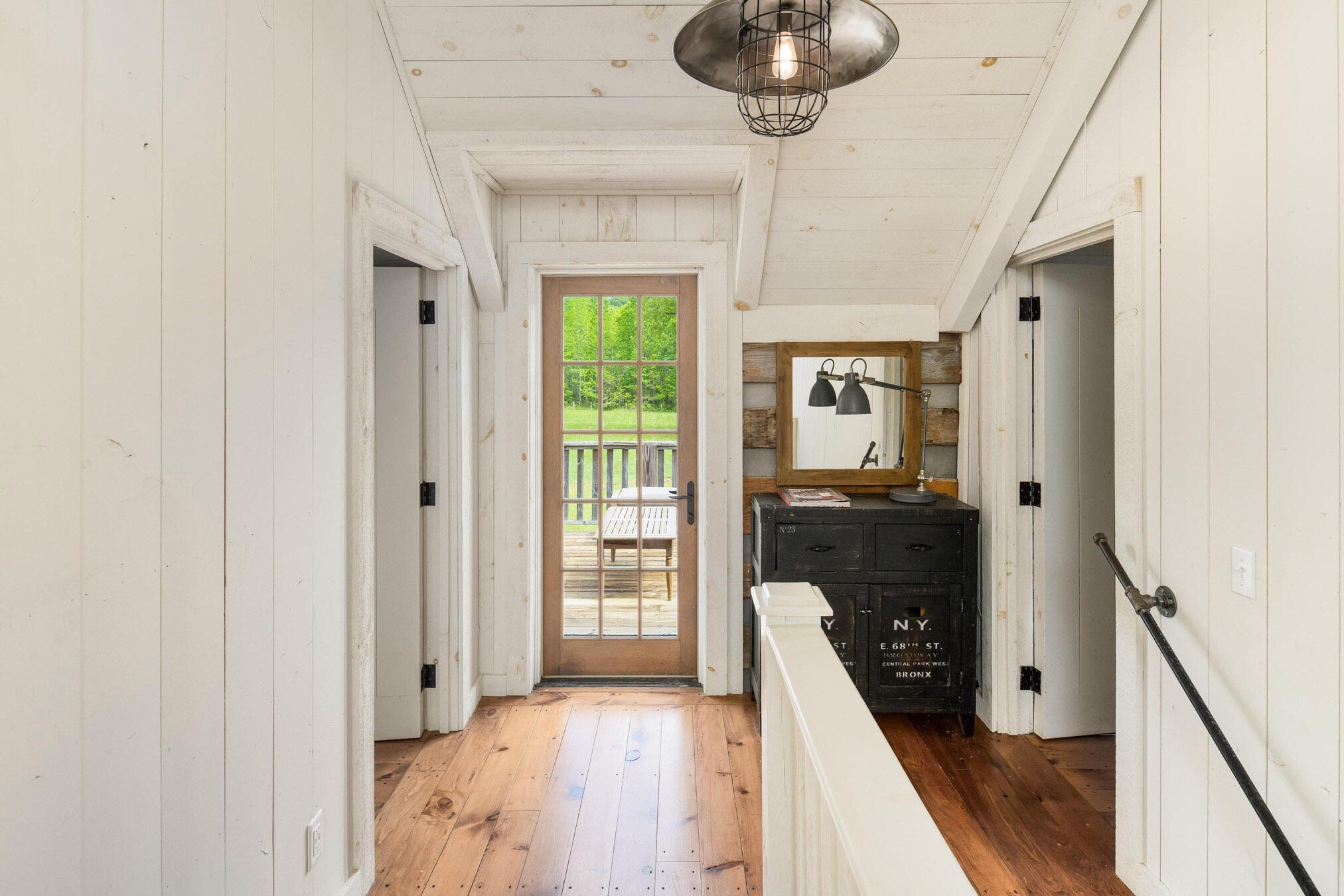 1170 Ascalon Road Rising Fawn, GA 30738 - Photo 52 of 92 AR-151