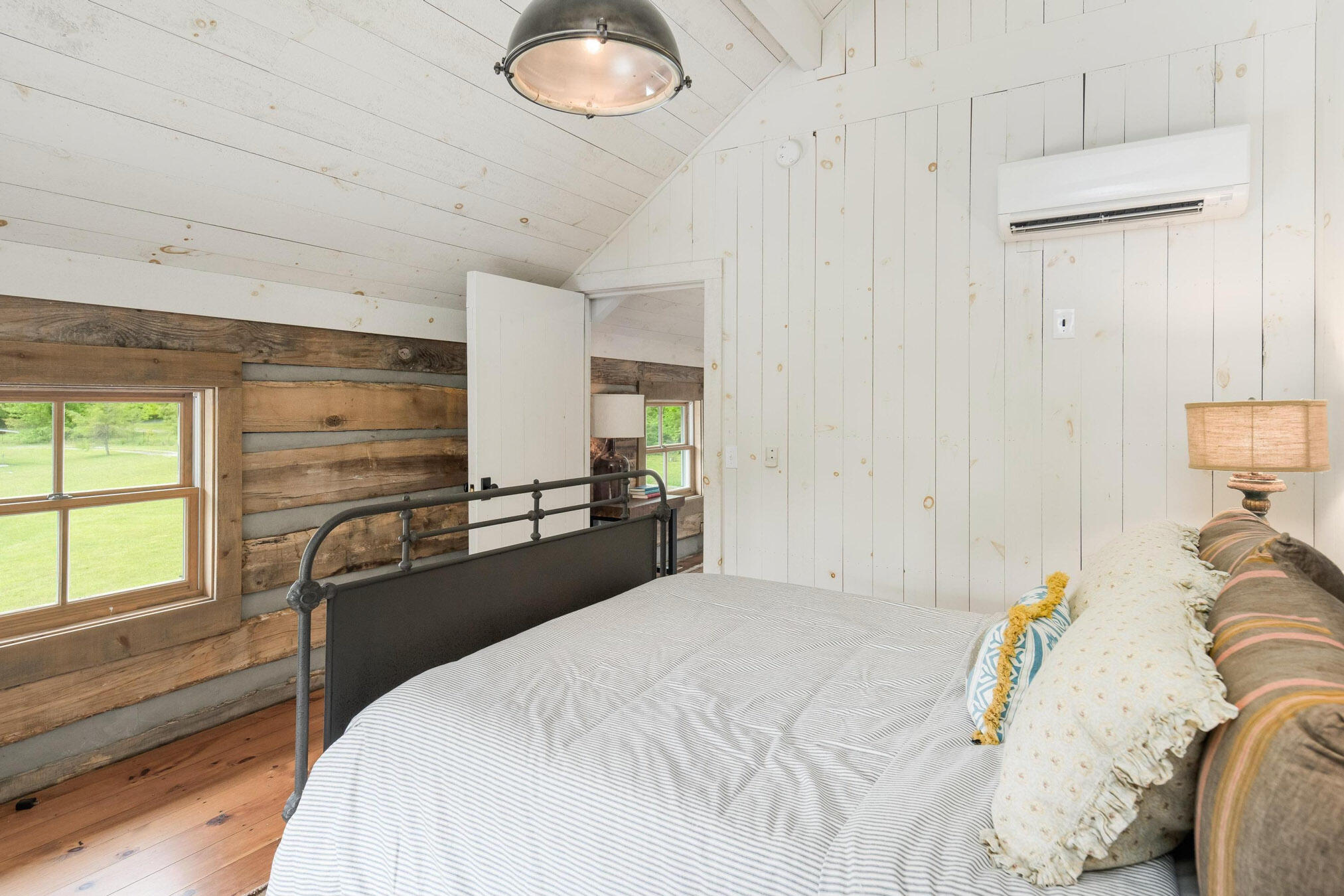 1170 Ascalon Road Rising Fawn, GA 30738 - Photo 54 of 92 AR-153