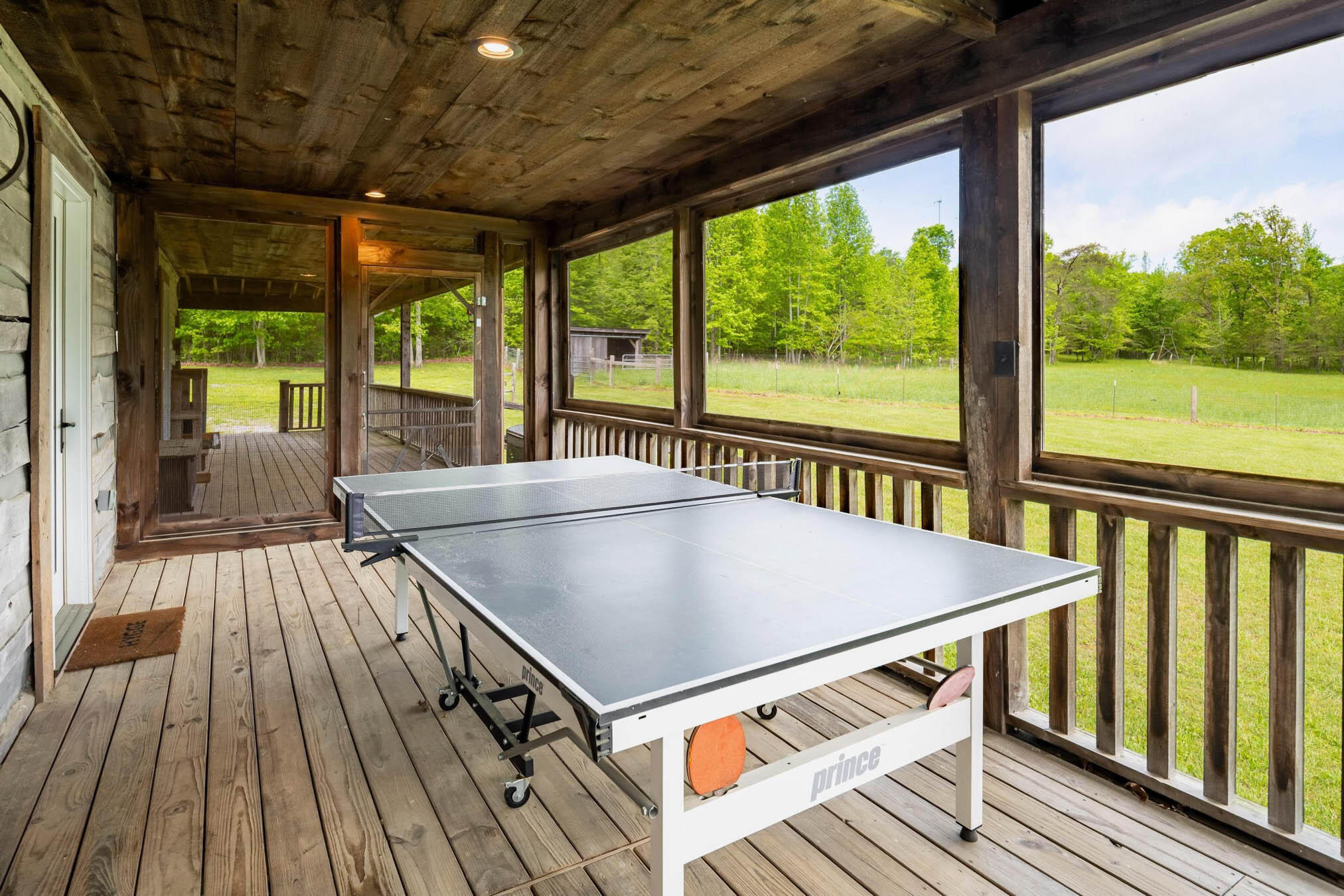 1170 Ascalon Road Rising Fawn, GA 30738 - Photo 64 of 92 AR-163