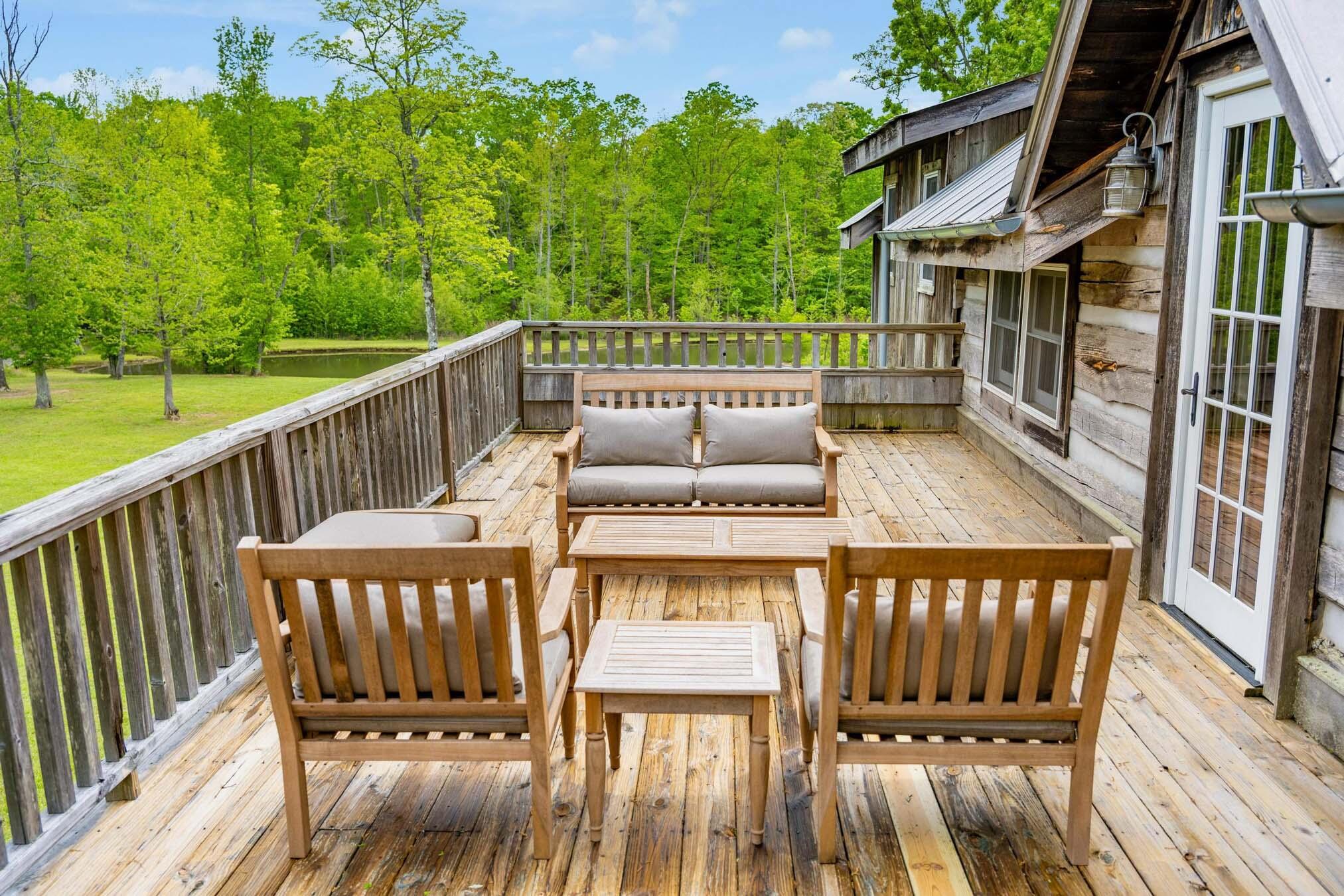 1170 Ascalon Road Rising Fawn, GA 30738 - Photo 65 of 92 AR-164