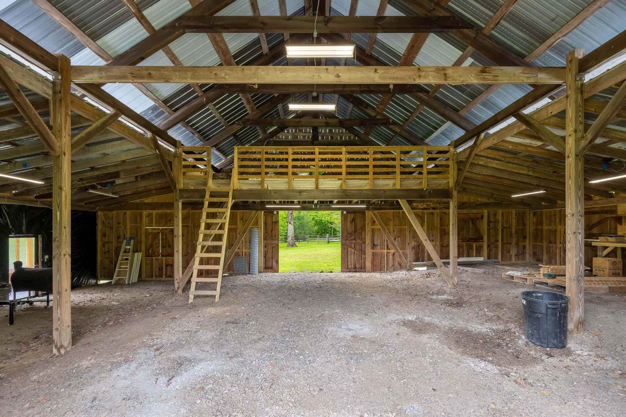 1170 Ascalon Road Rising Fawn, GA 30738 - Photo 68 of 92 AR-167