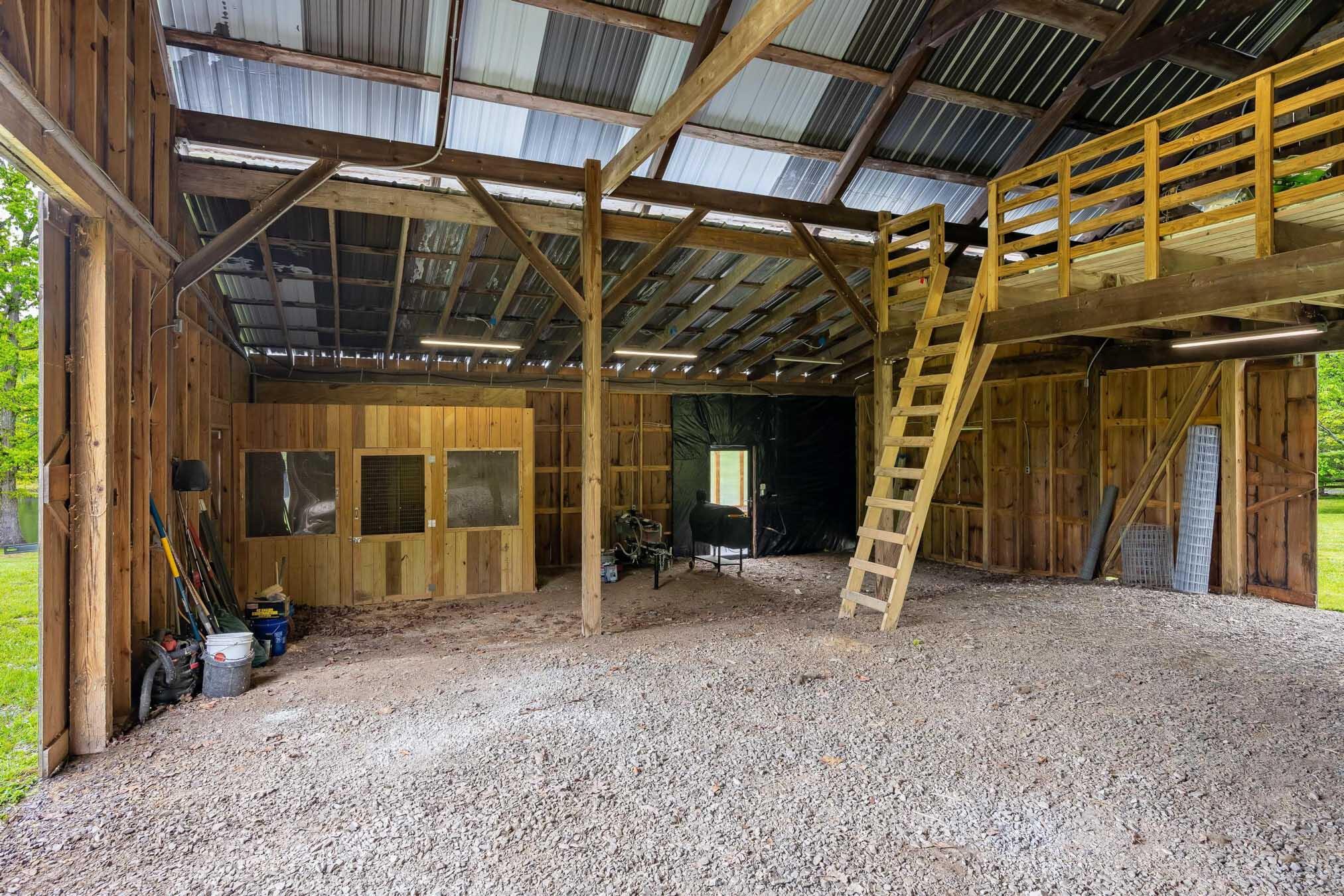 1170 Ascalon Road Rising Fawn, GA 30738 - Photo 69 of 92 AR-168
