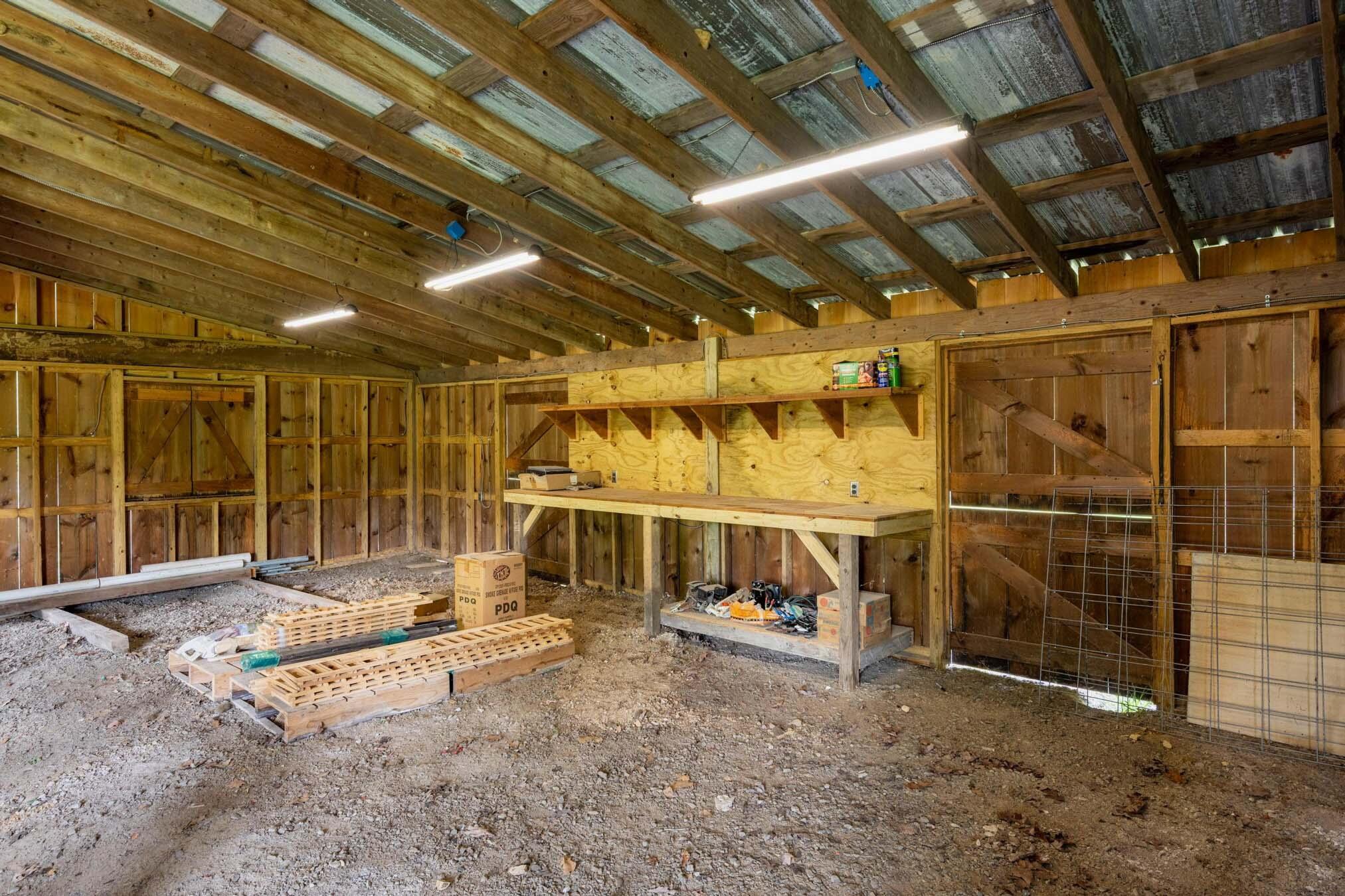 1170 Ascalon Road Rising Fawn, GA 30738 - Photo 70 of 92 AR-169