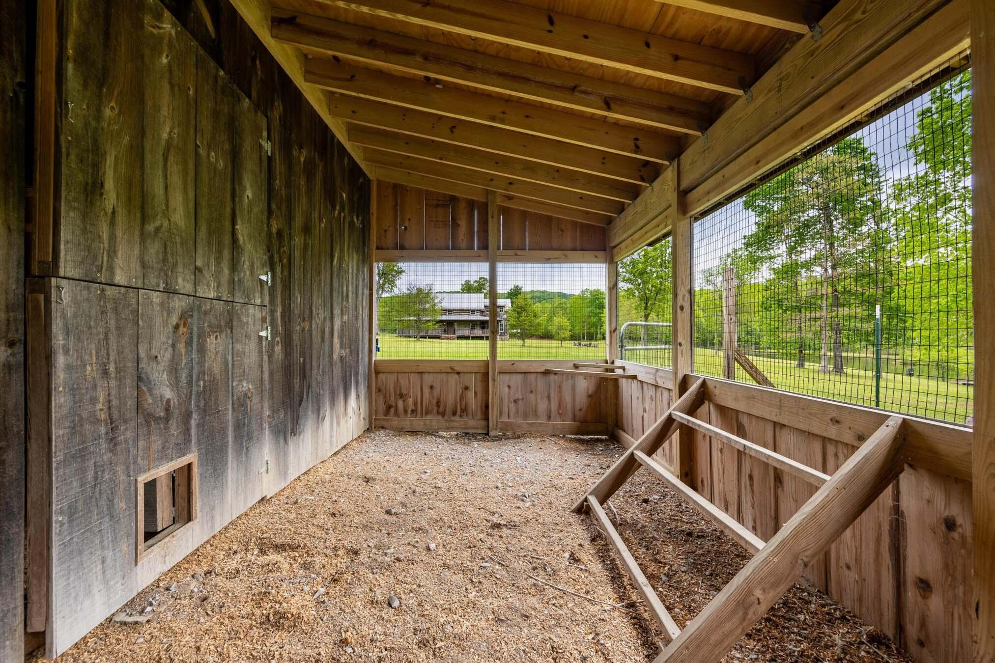 1170 Ascalon Road Rising Fawn, GA 30738 - Photo 73 of 92 AR-172