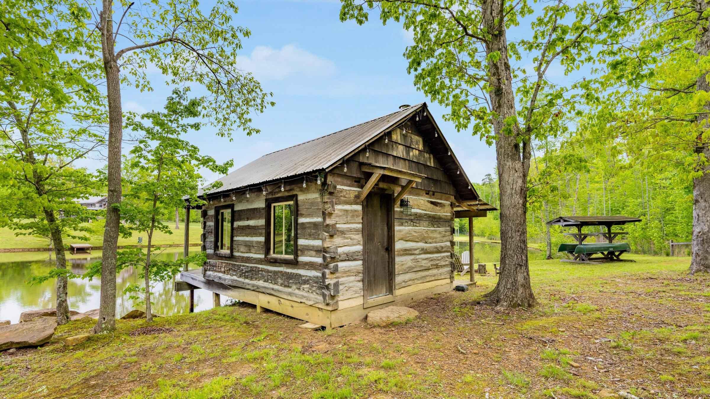 1170 Ascalon Road Rising Fawn, GA 30738 - Photo 76 of 92 AR-175