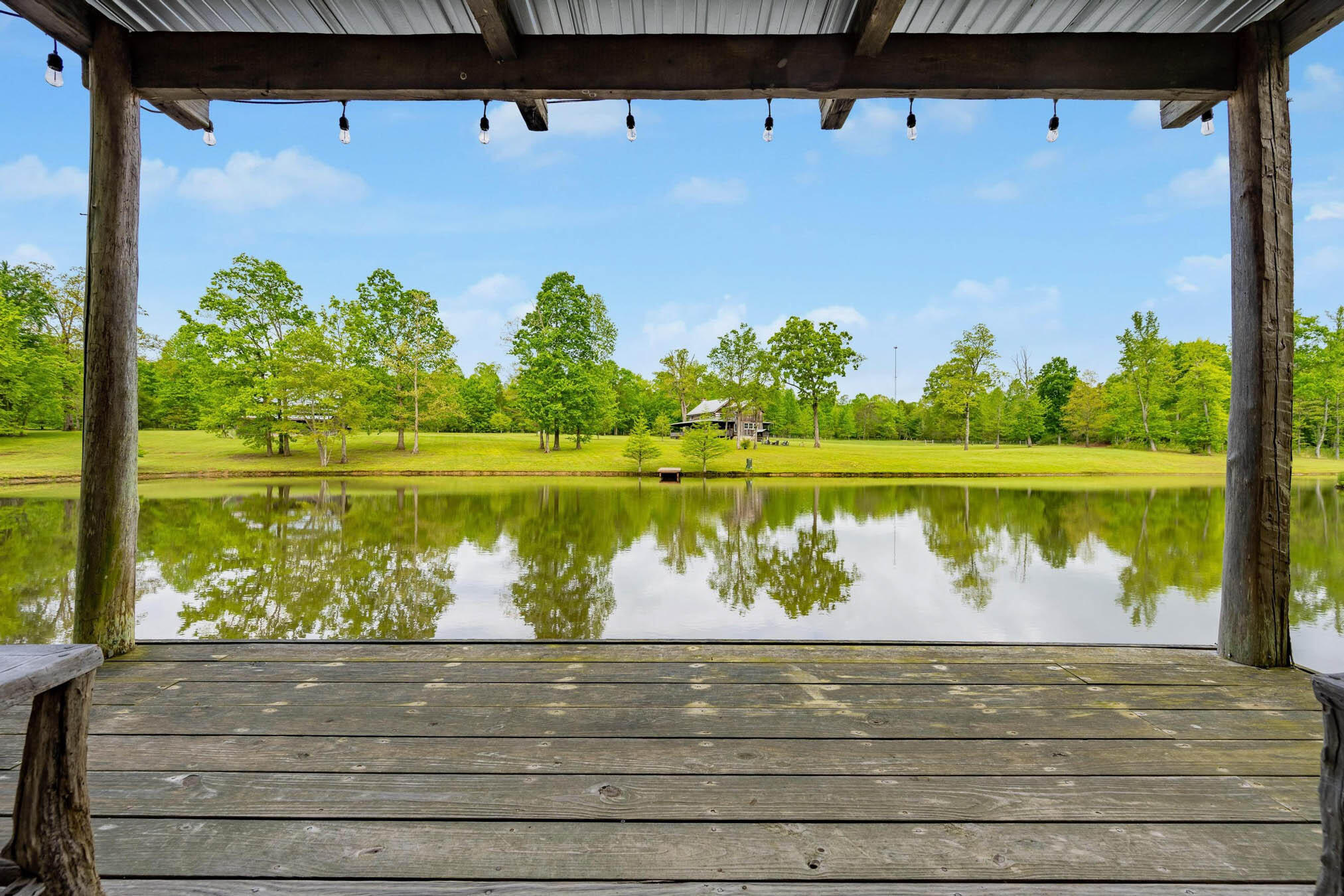 1170 Ascalon Road Rising Fawn, GA 30738 - Photo 79 of 92 AR-178