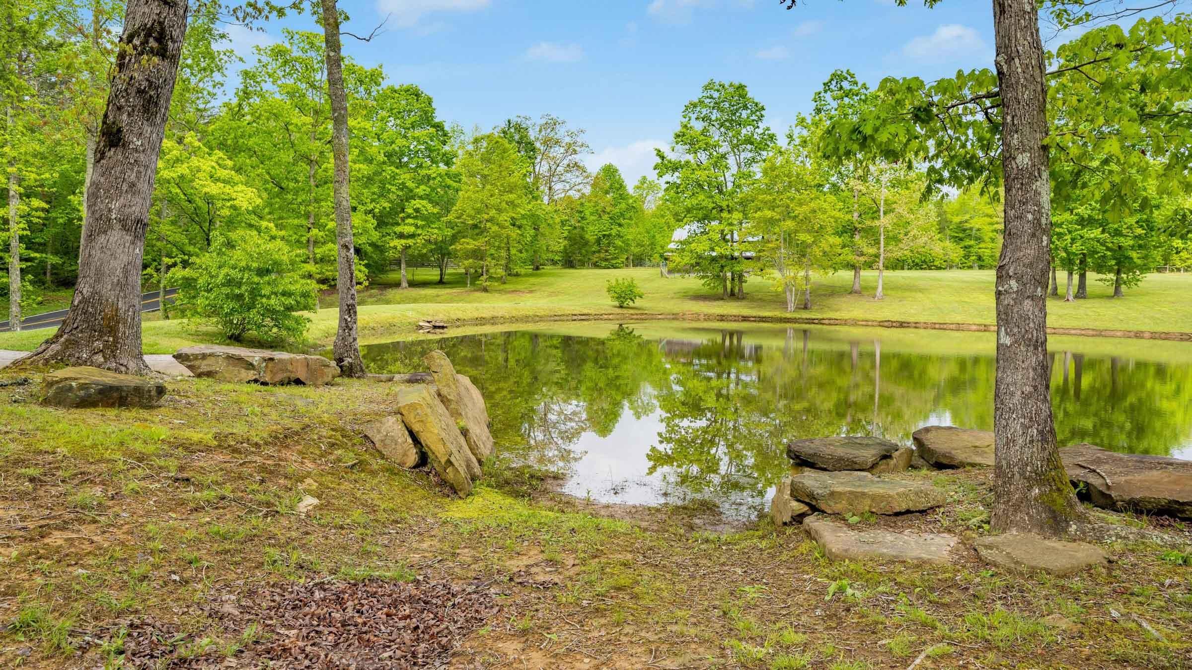 1170 Ascalon Road Rising Fawn, GA 30738 - Photo 82 of 92 AR-181