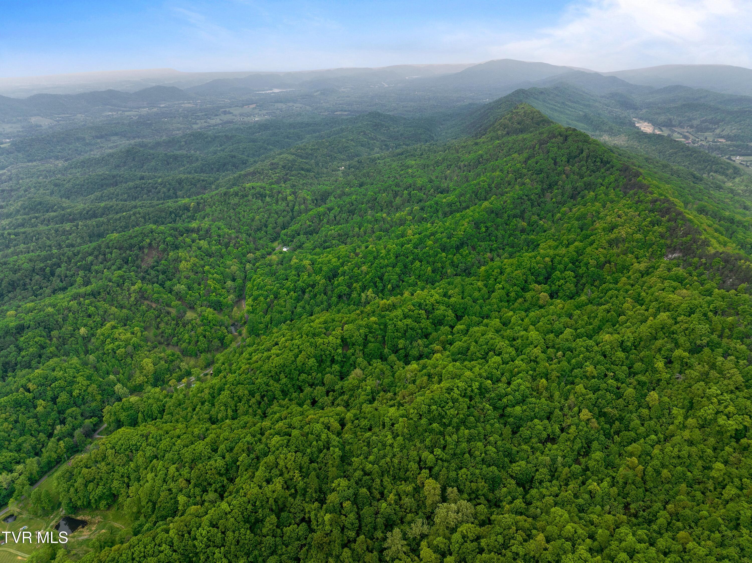 875 Sandy Valley Road Rogersville, TN 37857 - Photo 15 of 18 030-875SandyValleyRoad-Rogersville-TN-37