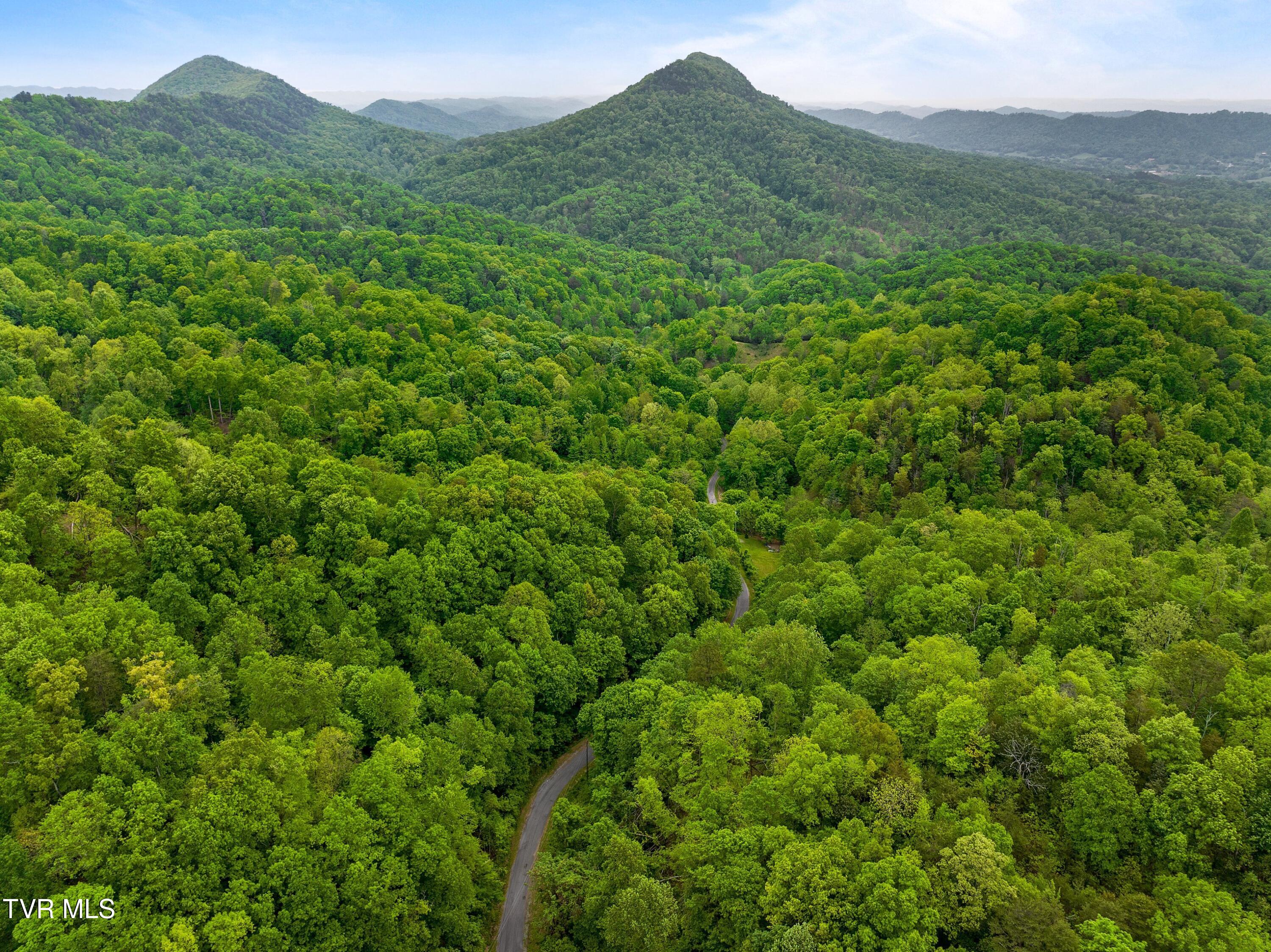 875 Sandy Valley Road Rogersville, TN 37857 - Photo 16 of 18 034-875SandyValleyRoad-Rogersville-TN-37