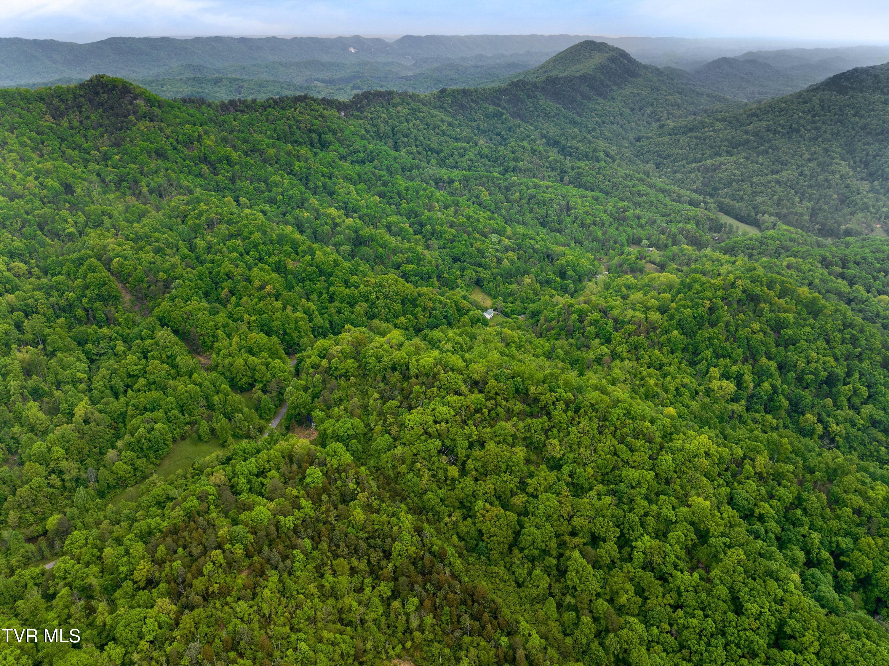 875 Sandy Valley Road Rogersville, TN 37857 - Photo 17 of 18 035-875SandyValleyRoad-Rogersville-TN-37