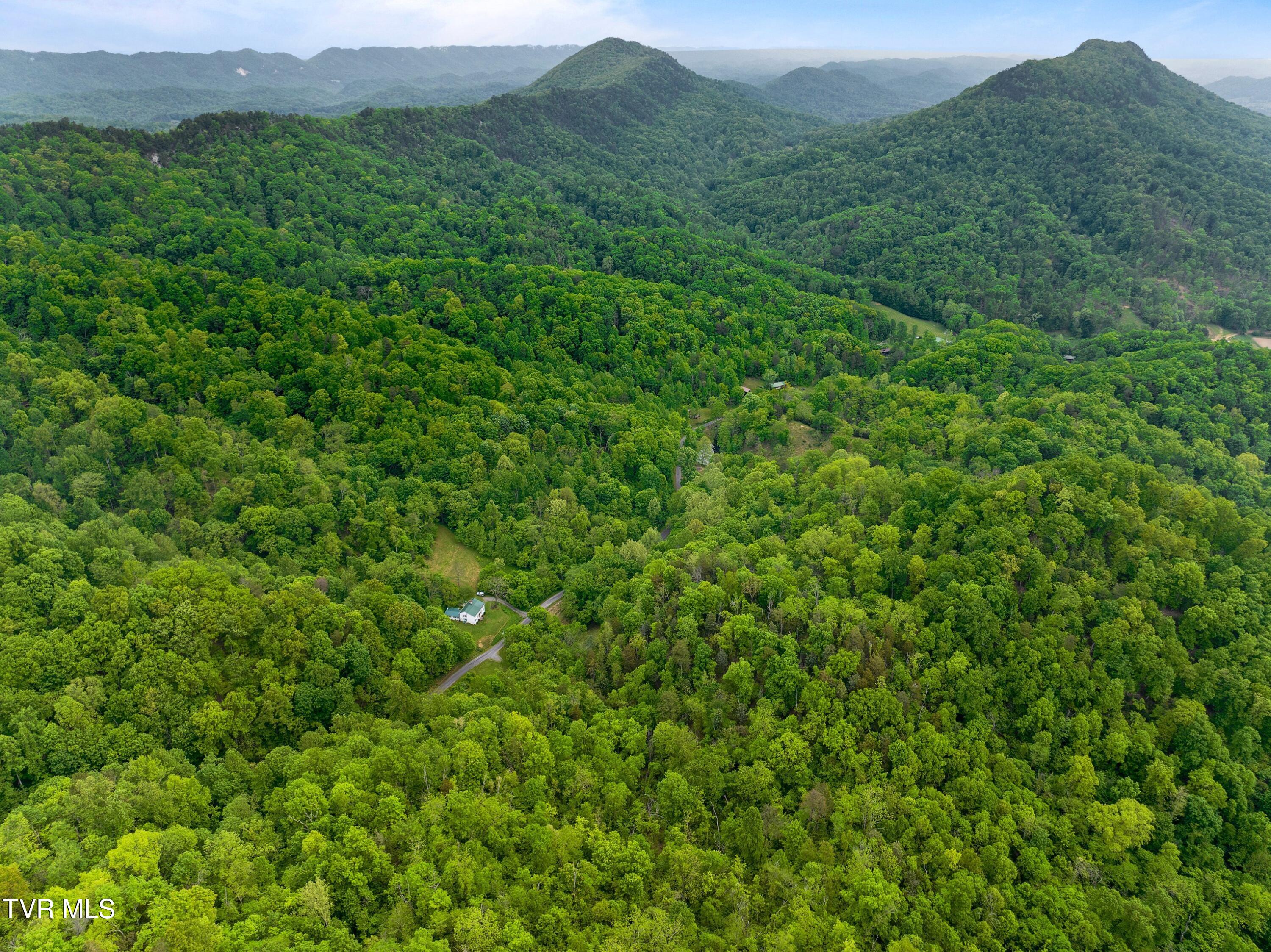 875 Sandy Valley Road Rogersville, TN 37857 - Photo 18 of 18 036-875SandyValleyRoad-Rogersville-TN-37