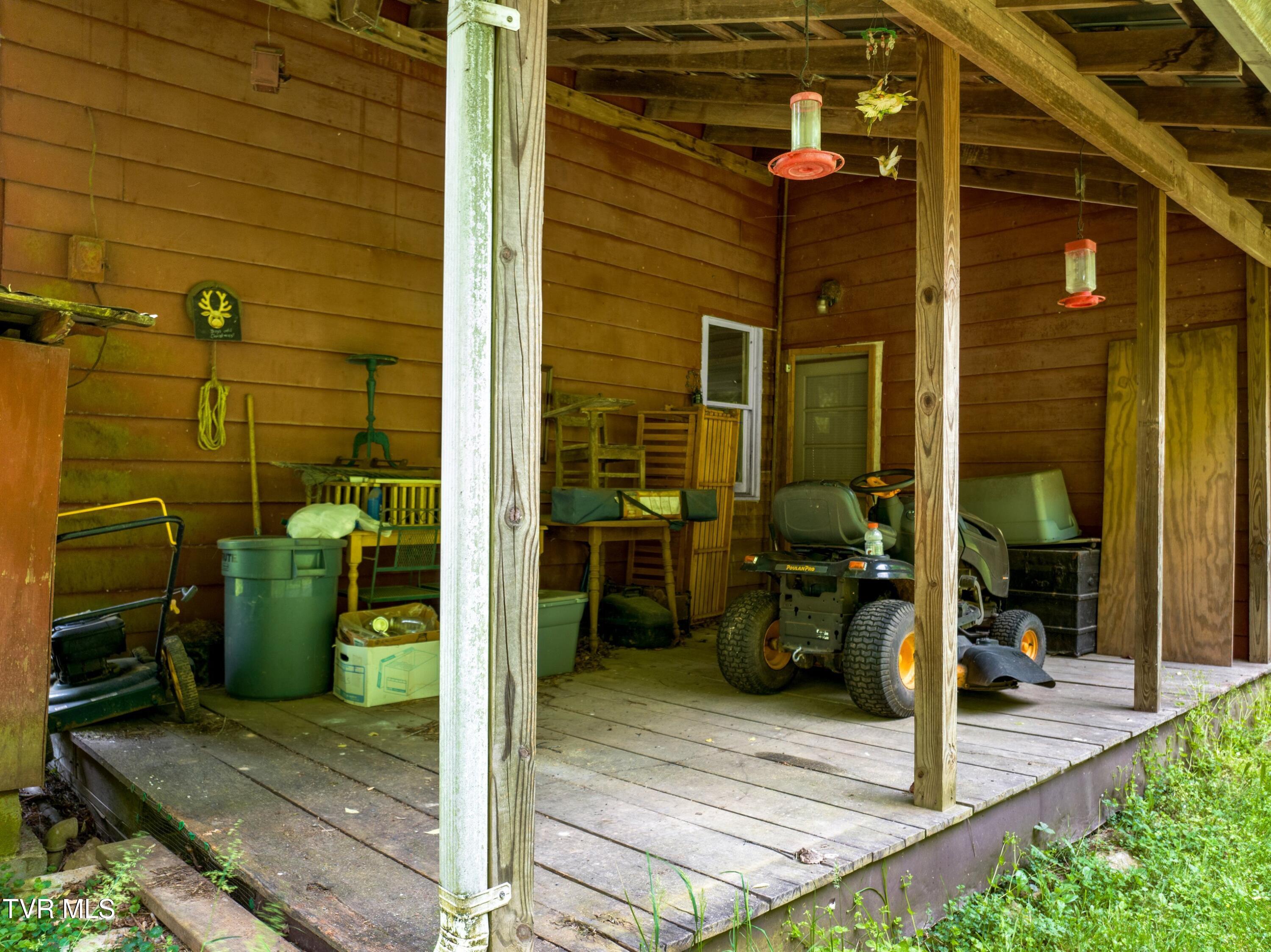 875 Sandy Valley Road Rogersville, TN 37857 - Photo 5 of 18 006-875SandyValleyRoad-Rogersville-TN-37