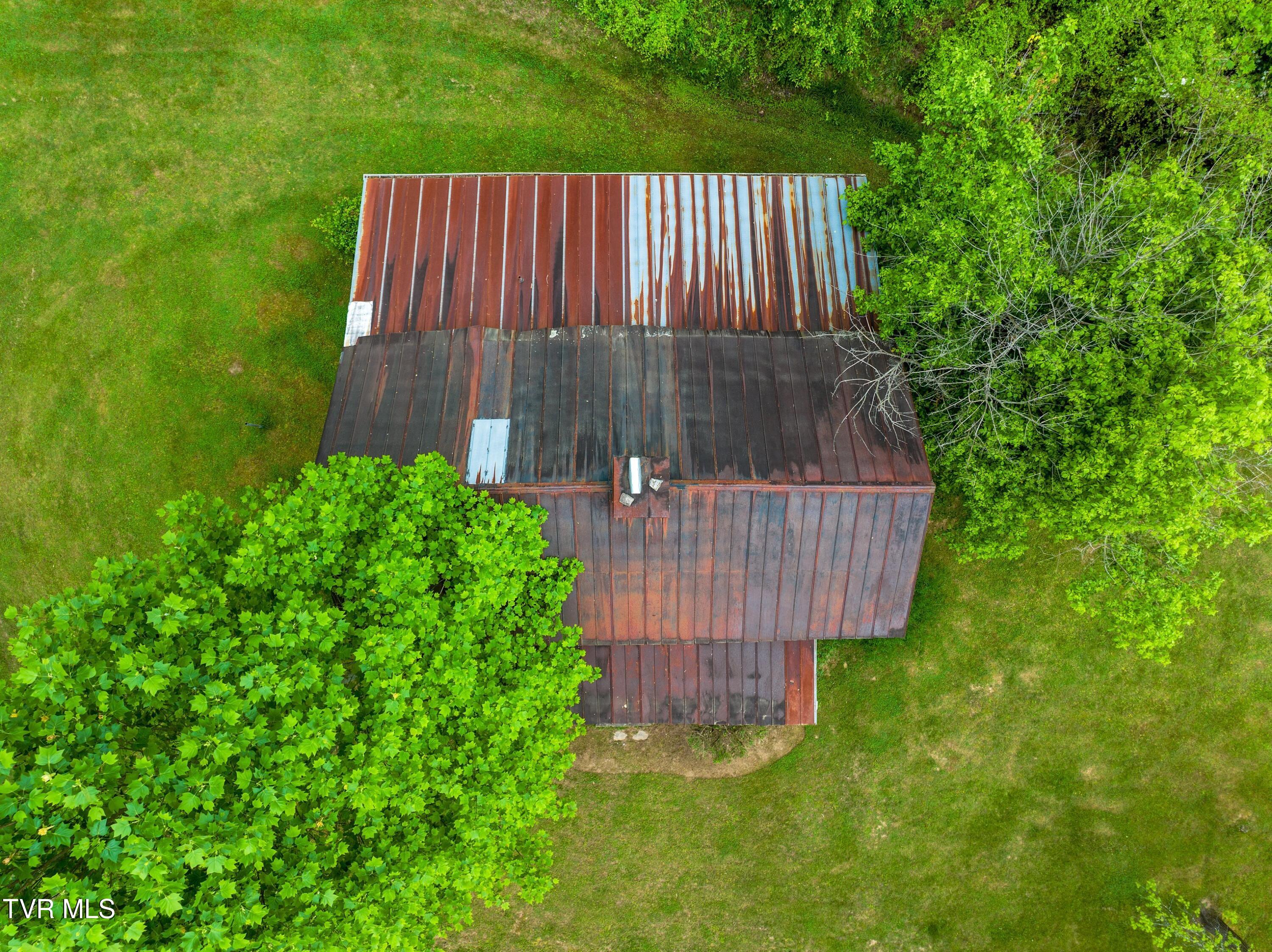 875 Sandy Valley Road Rogersville, TN 37857 - Photo 7 of 18 008-875SandyValleyRoad-Rogersville-TN-37