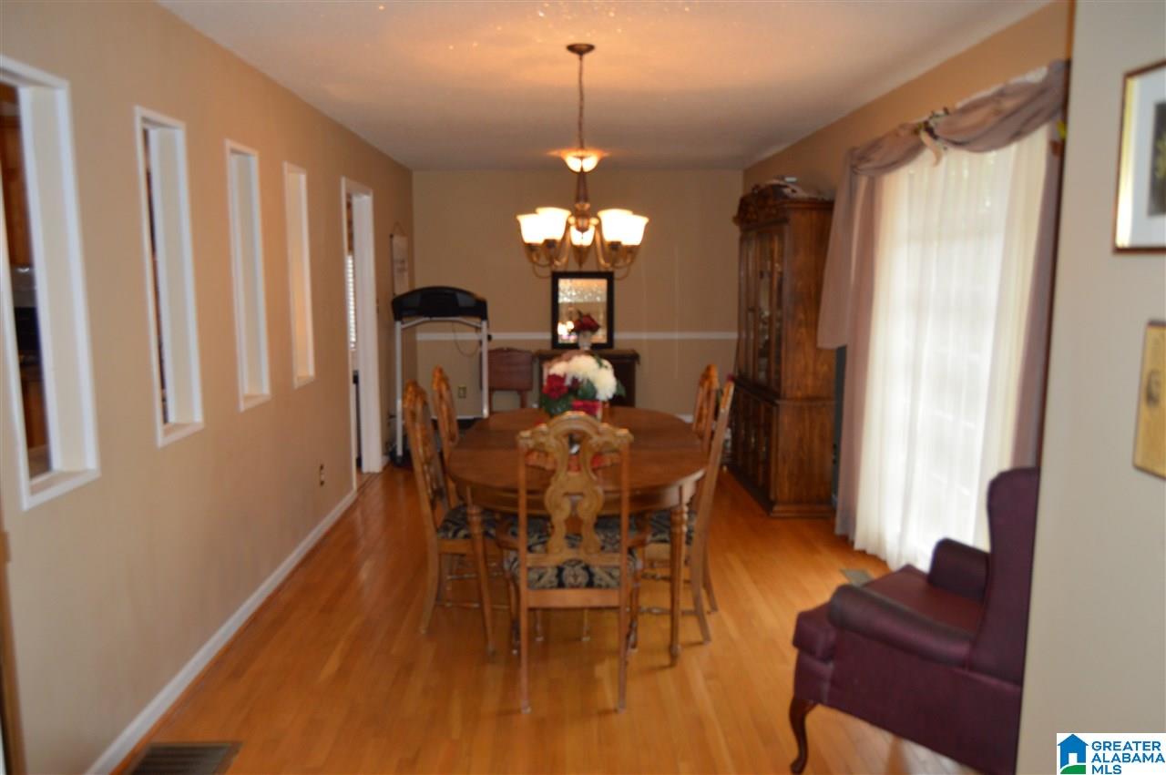 8493 Wade Road Warrior, AL 35180 - Photo 5 of 45