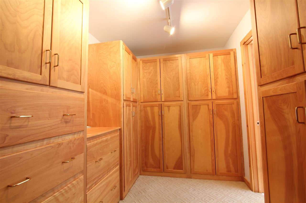 1345 Harvey Mountain Road Barnet, VT 05821 - Photo 15 of 40
