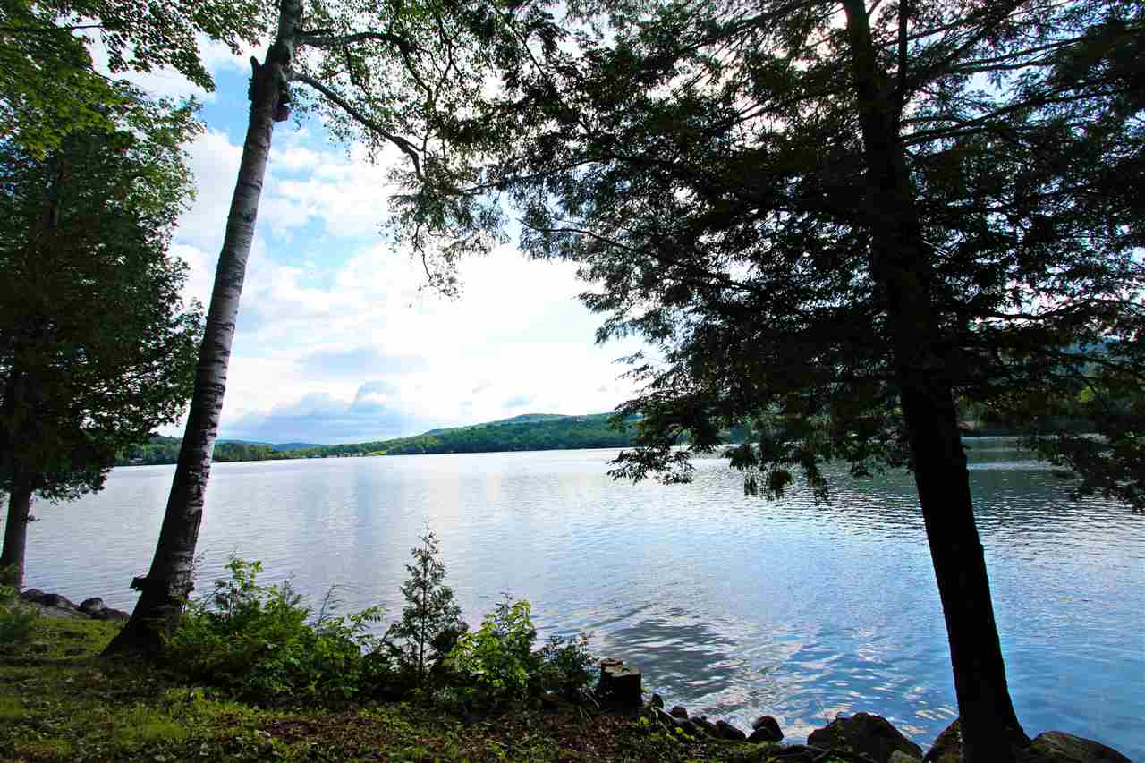 1345 Harvey Mountain Road Barnet, VT 05821 - Photo 3 of 40