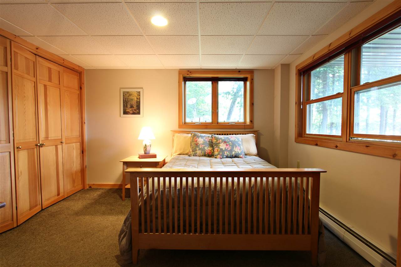 1345 Harvey Mountain Road Barnet, VT 05821 - Photo 21 of 40