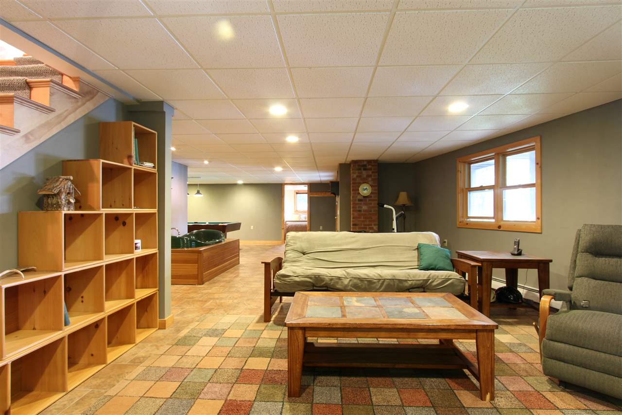 1345 Harvey Mountain Road Barnet, VT 05821 - Photo 22 of 40