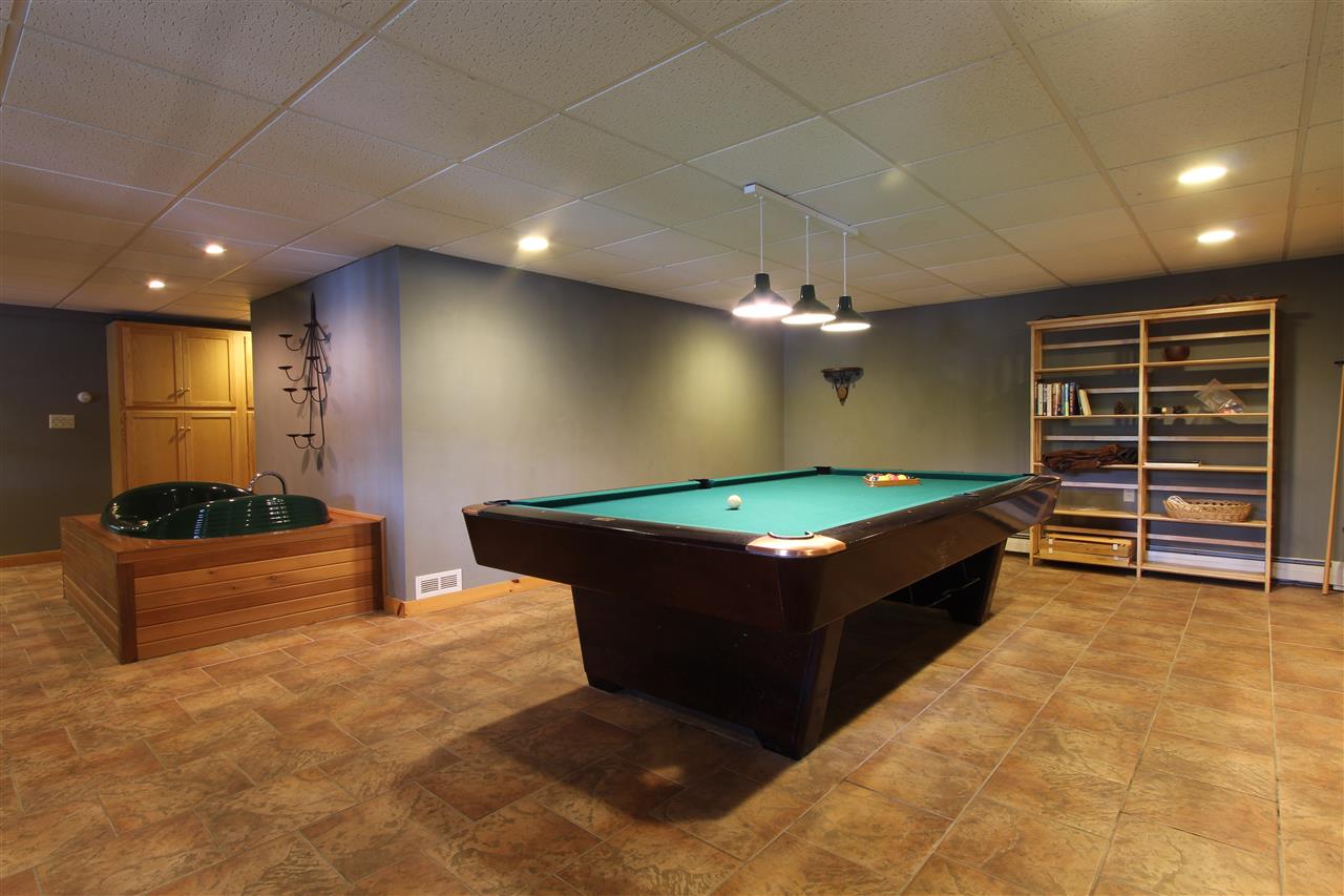 1345 Harvey Mountain Road Barnet, VT 05821 - Photo 23 of 40