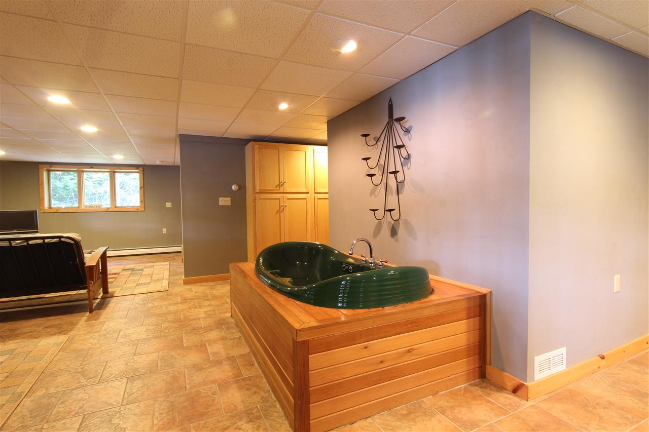 1345 Harvey Mountain Road Barnet, VT 05821 - Photo 24 of 40