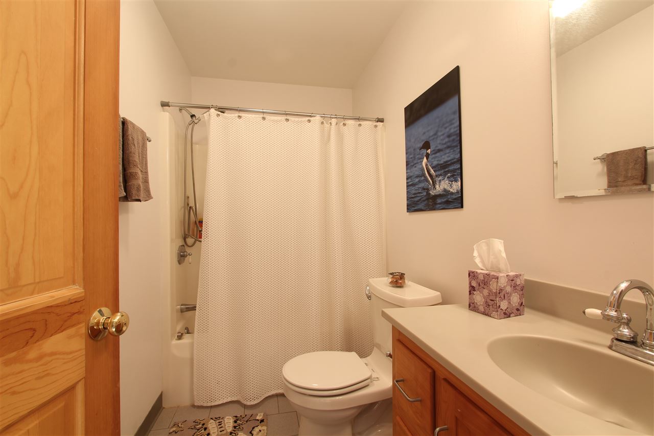 1345 Harvey Mountain Road Barnet, VT 05821 - Photo 25 of 40