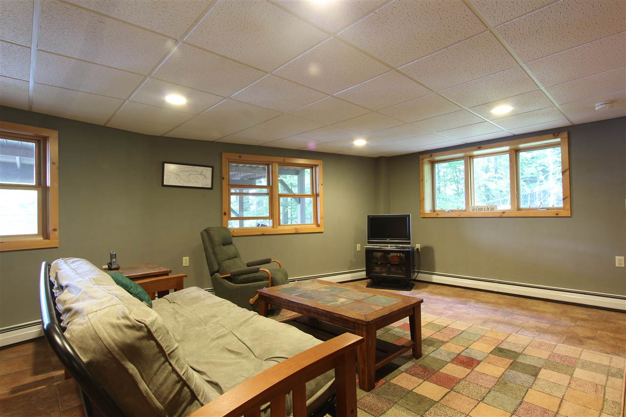 1345 Harvey Mountain Road Barnet, VT 05821 - Photo 26 of 40