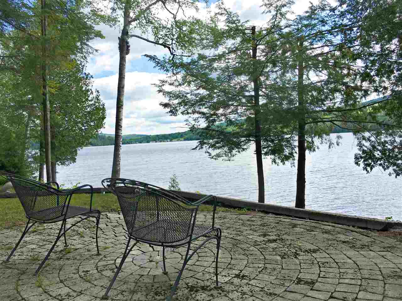 1345 Harvey Mountain Road Barnet, VT 05821 - Photo 30 of 40
