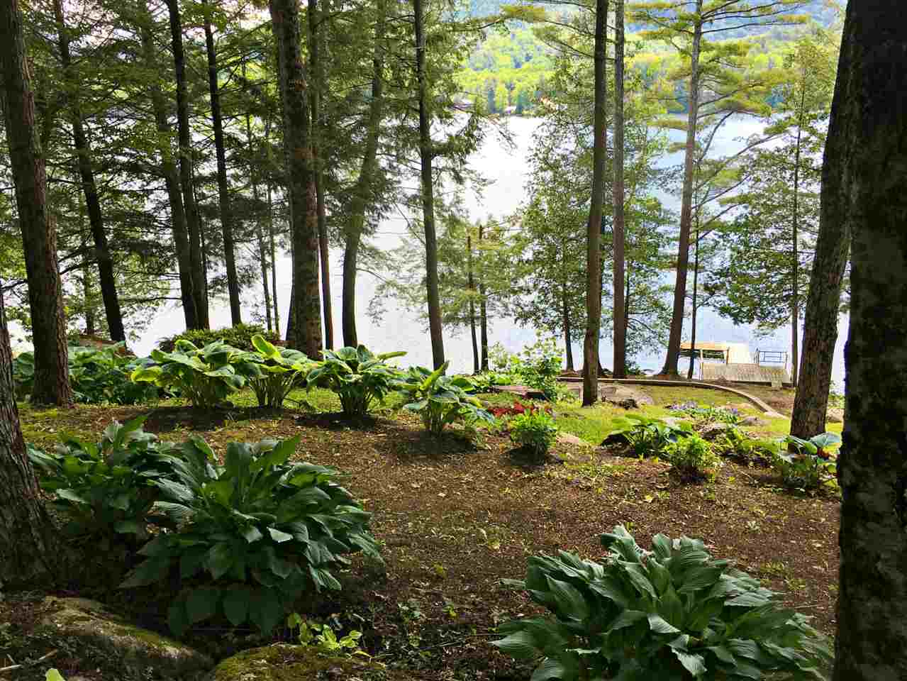 1345 Harvey Mountain Road Barnet, VT 05821 - Photo 33 of 40