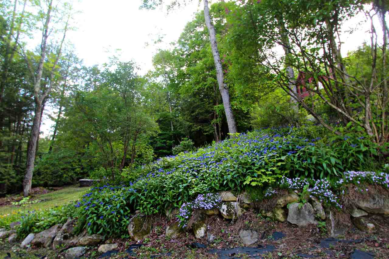 1345 Harvey Mountain Road Barnet, VT 05821 - Photo 34 of 40