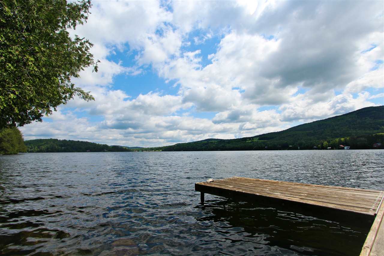 1345 Harvey Mountain Road Barnet, VT 05821 - Photo 37 of 40
