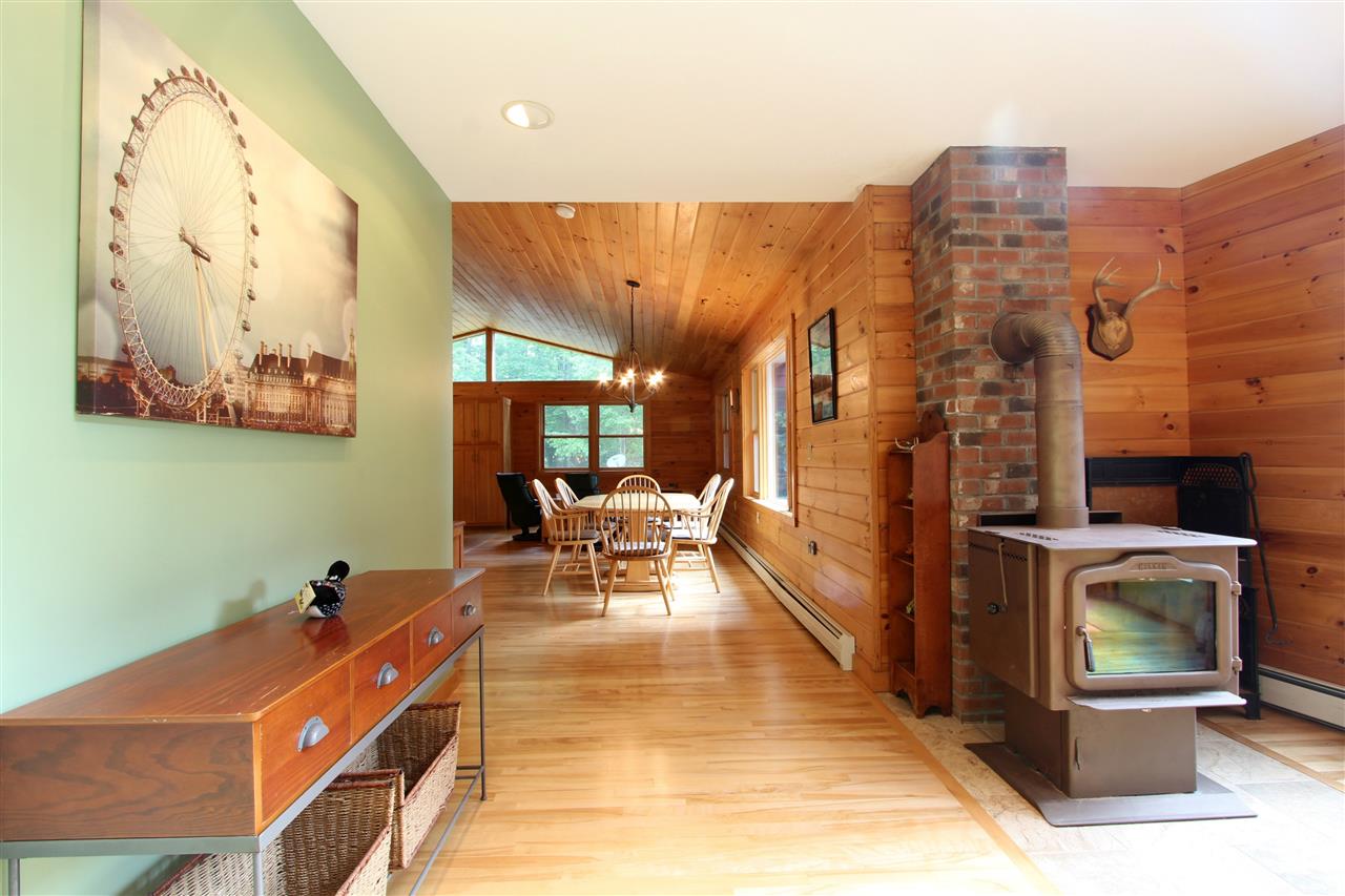 1345 Harvey Mountain Road Barnet, VT 05821 - Photo 10 of 40