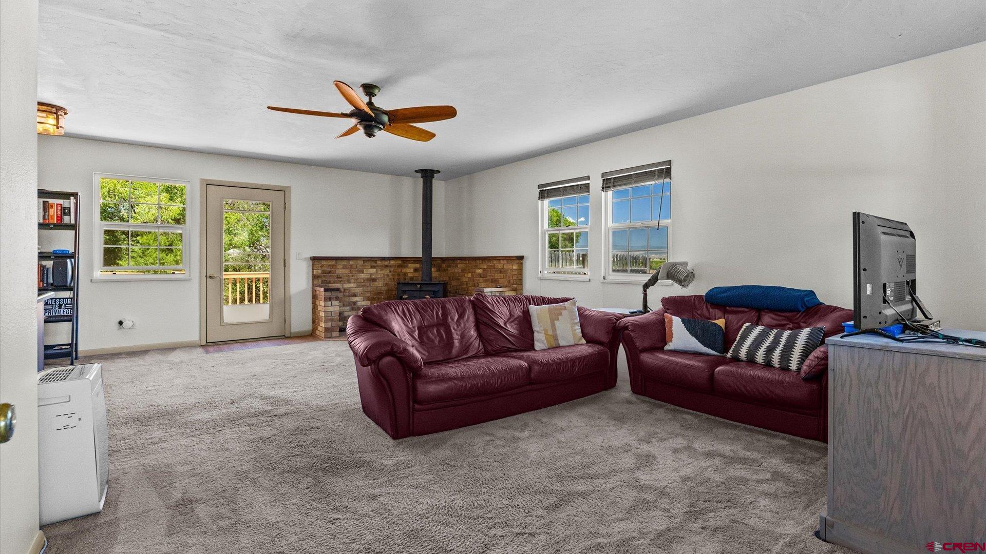 14037 G Road Delta, CO 81416 - Photo 7 of 35