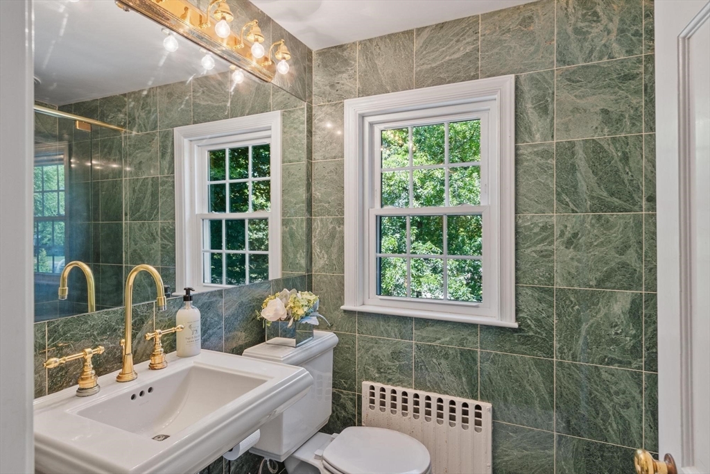 209 Follen Road Lexington, MA 02421 - Photo 18 of 26