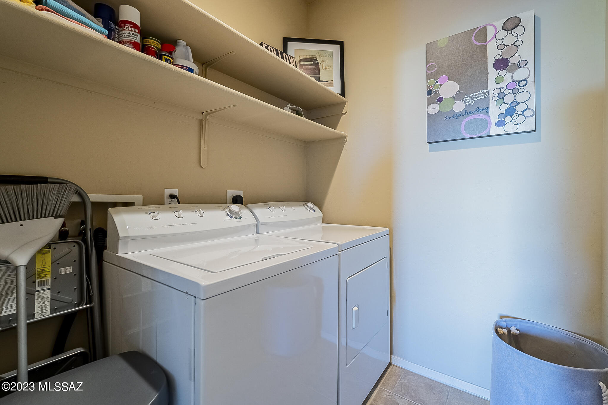 2550 East River Road, Unit 16305 Tucson, AZ 85718 - Photo 28 of 34