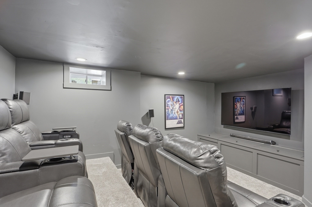 57 Berlin Road Bolton, MA 01740 - Photo 34 of 42