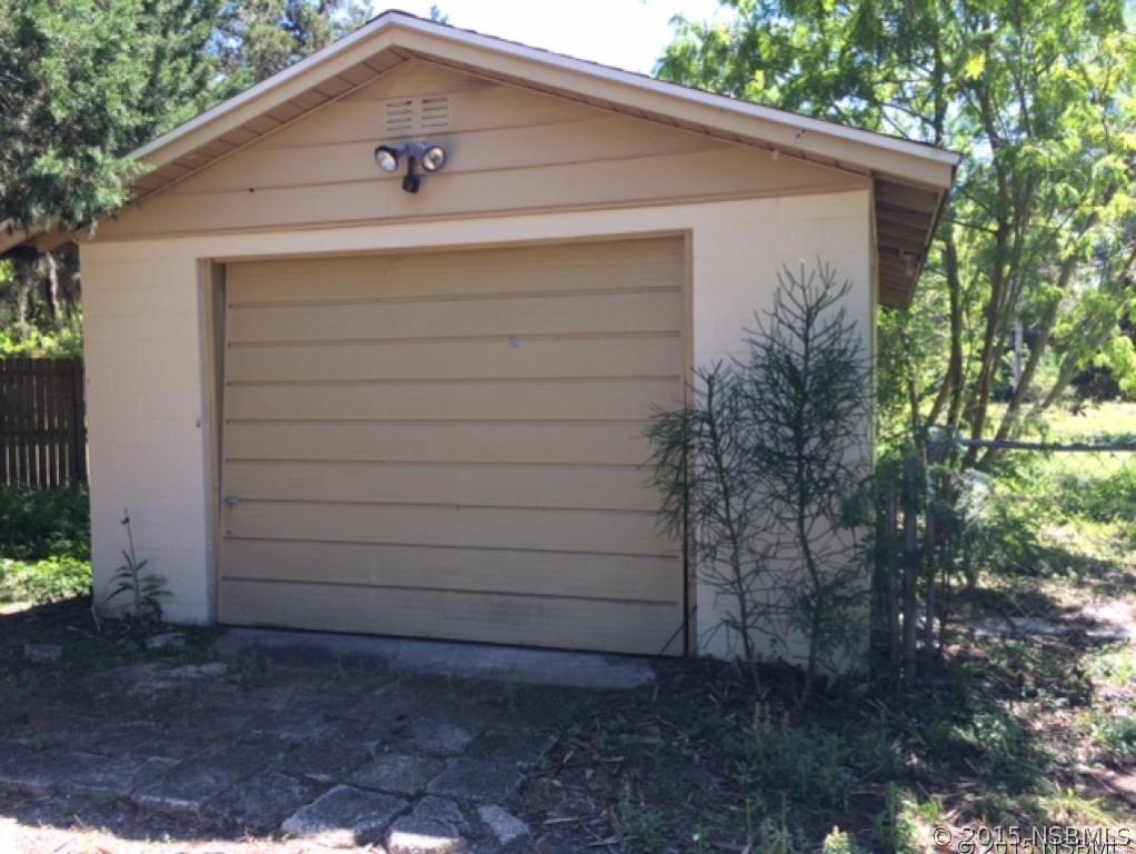 120 Hazelwood River Road Edgewater, FL 32141 - Photo 1 of 4 Gallery Image 1
