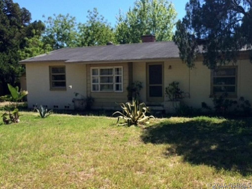 120 Hazelwood River Road Edgewater, FL 32141 - Photo 4 of 4 Gallery Image 4