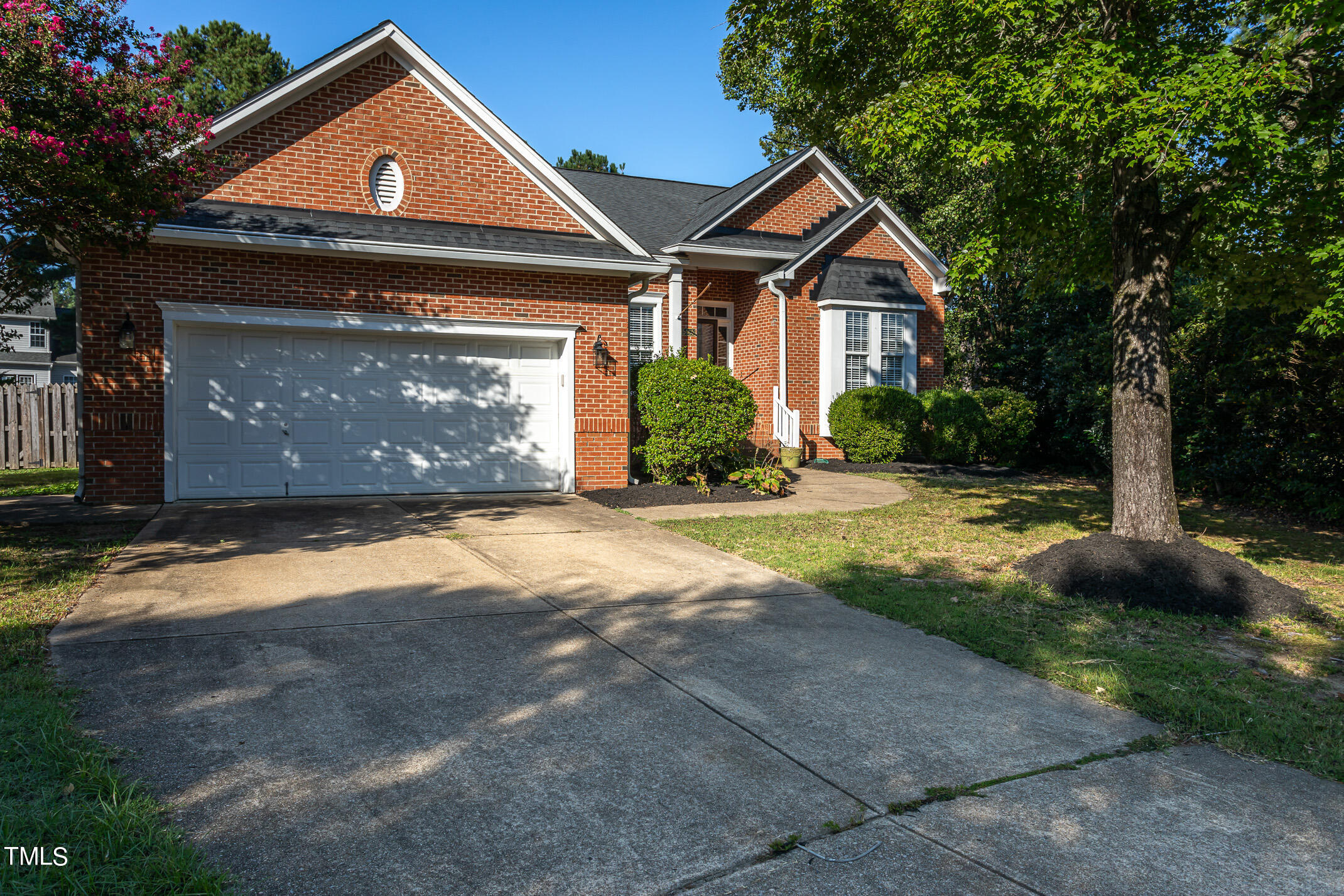 5005 Timberline Court Raleigh, NC 27604 - Photo 1 of 18 vore-5005-timberline-30