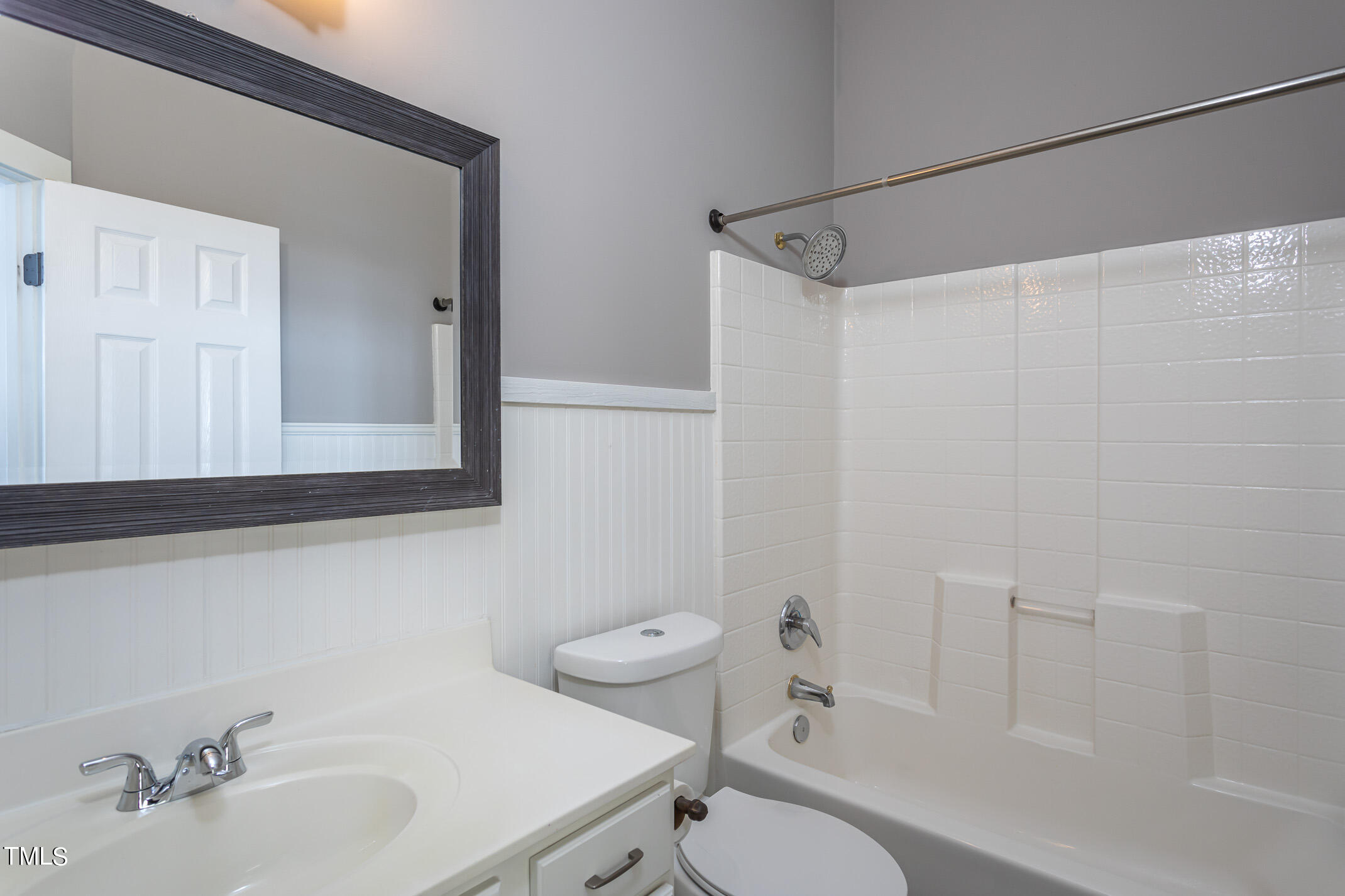 5005 Timberline Court Raleigh, NC 27604 - Photo 13 of 18 vore-5005-timberline-14