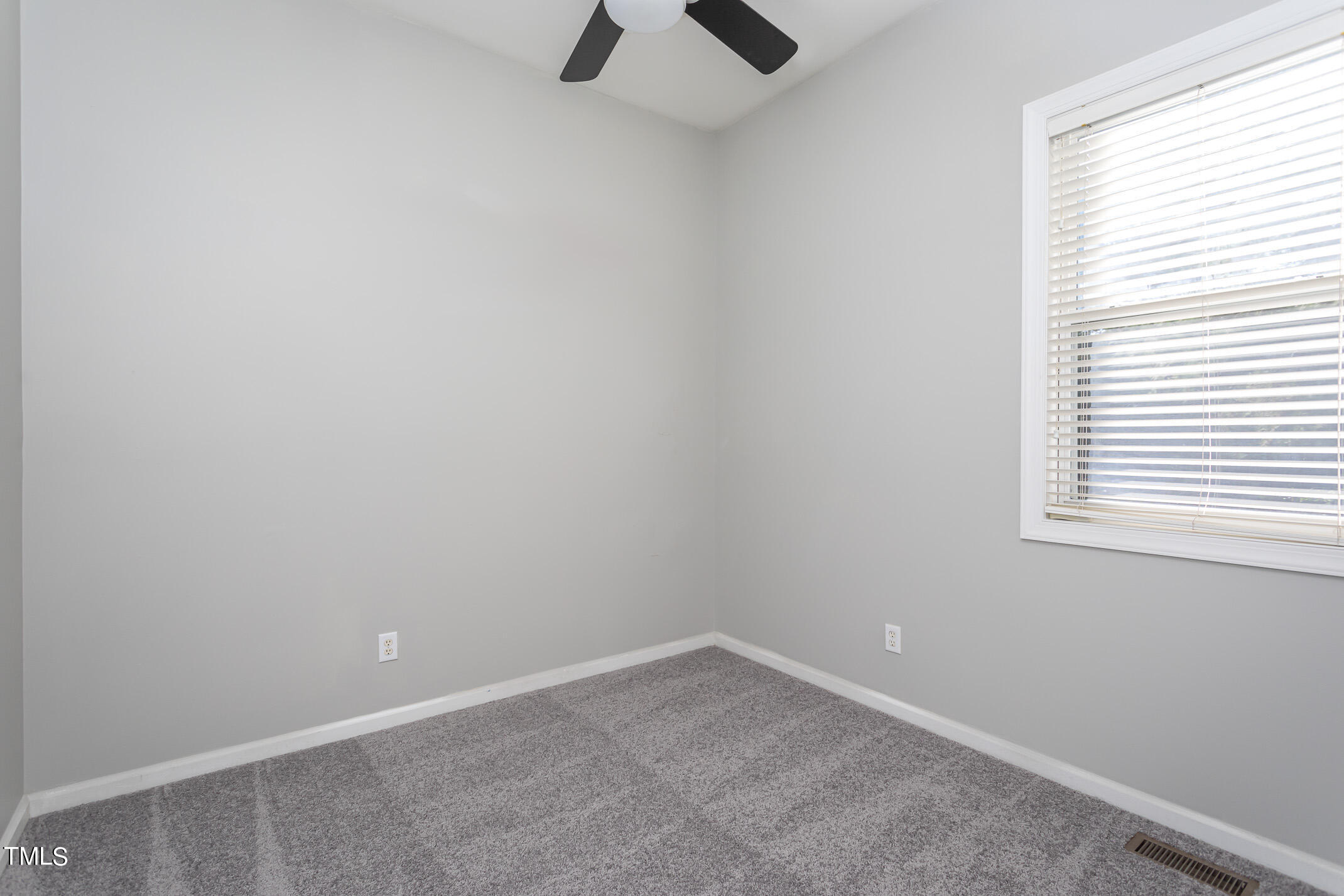 5005 Timberline Court Raleigh, NC 27604 - Photo 14 of 18 vore-5005-timberline-15