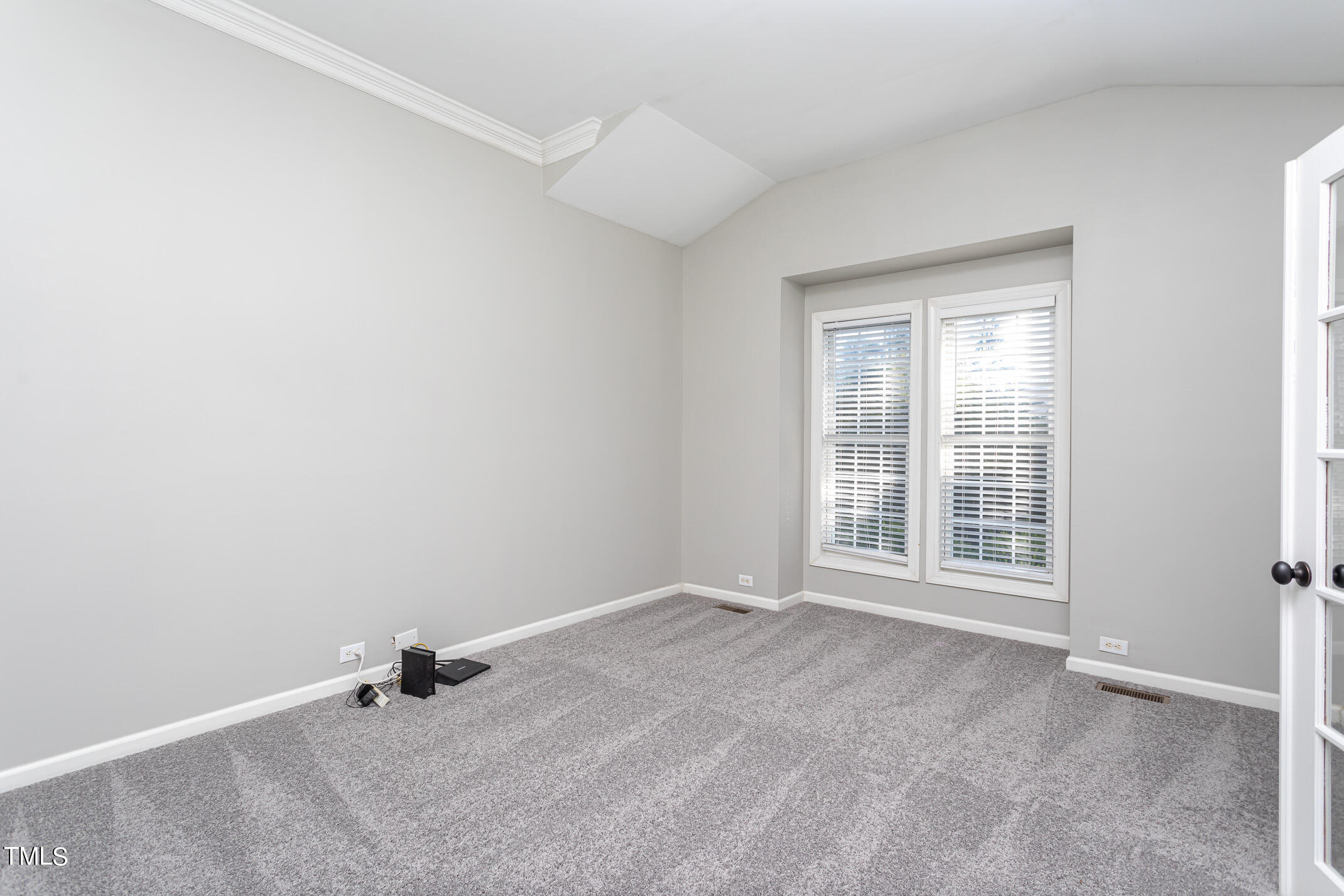 5005 Timberline Court Raleigh, NC 27604 - Photo 2 of 18 vore-5005-timberline-11