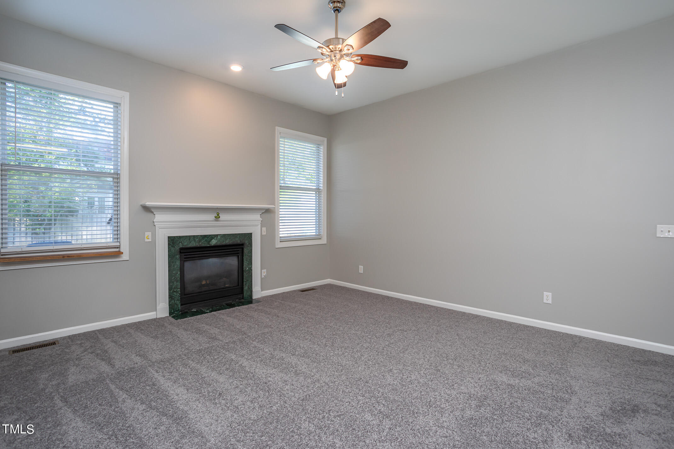 5005 Timberline Court Raleigh, NC 27604 - Photo 4 of 18 vore-5005-timberline-3