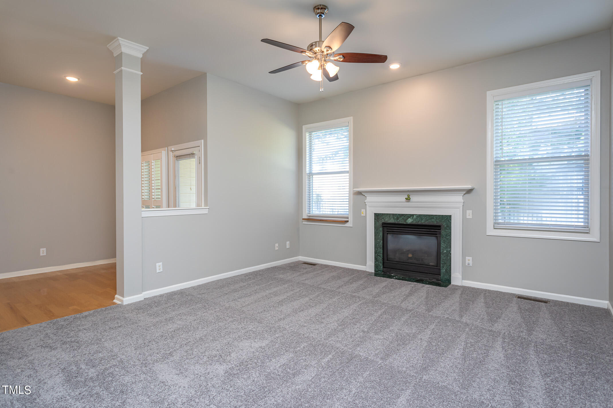 5005 Timberline Court Raleigh, NC 27604 - Photo 5 of 18 vore-5005-timberline-4