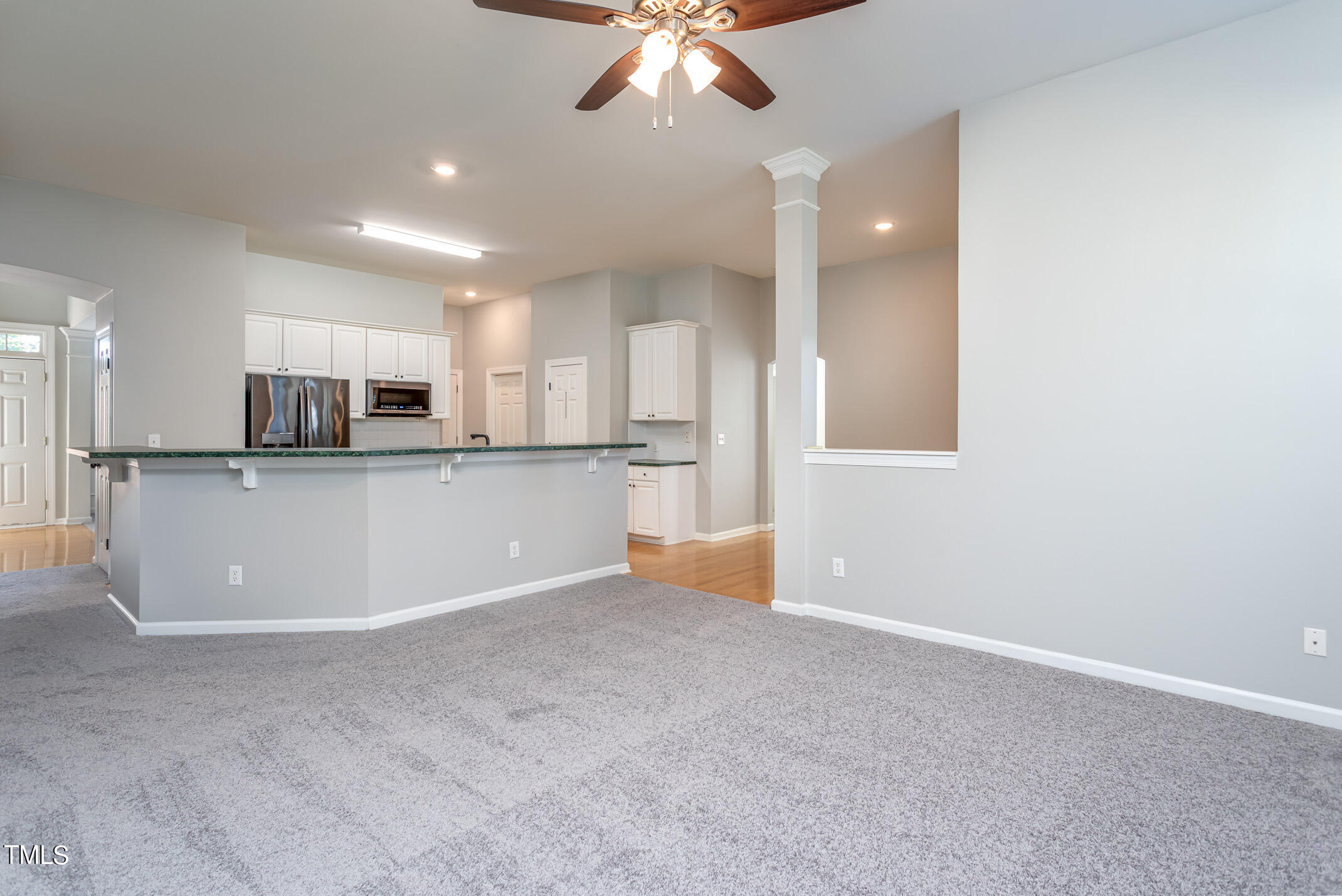 5005 Timberline Court Raleigh, NC 27604 - Photo 6 of 18 vore-5005-timberline-5