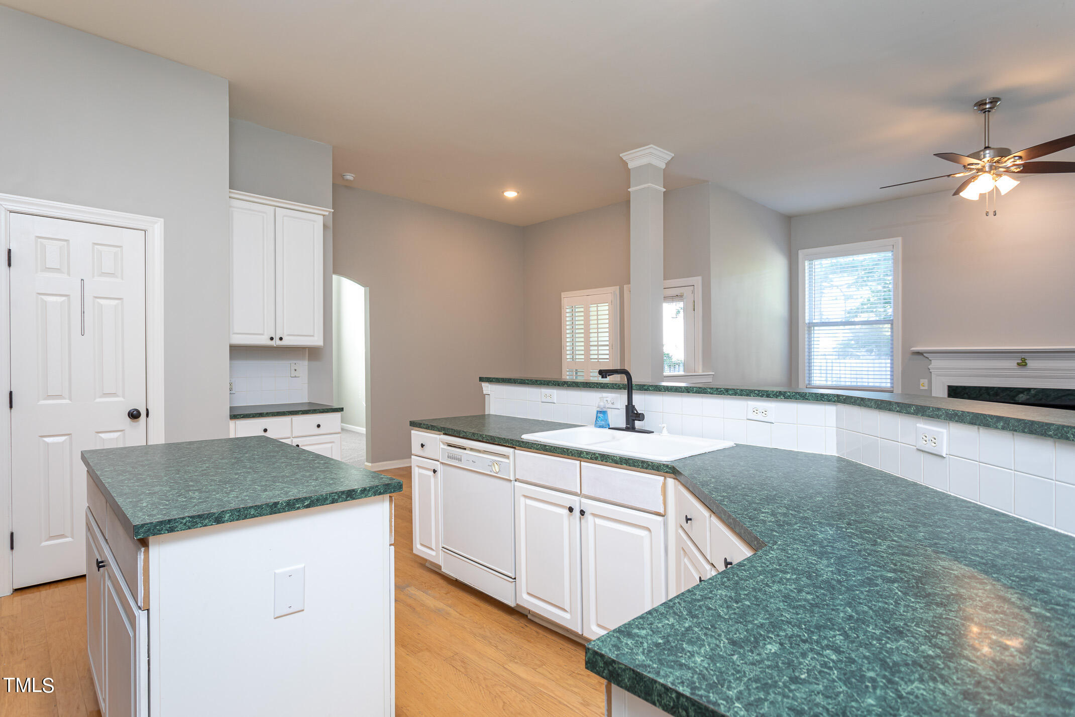 5005 Timberline Court Raleigh, NC 27604 - Photo 8 of 18 vore-5005-timberline-9