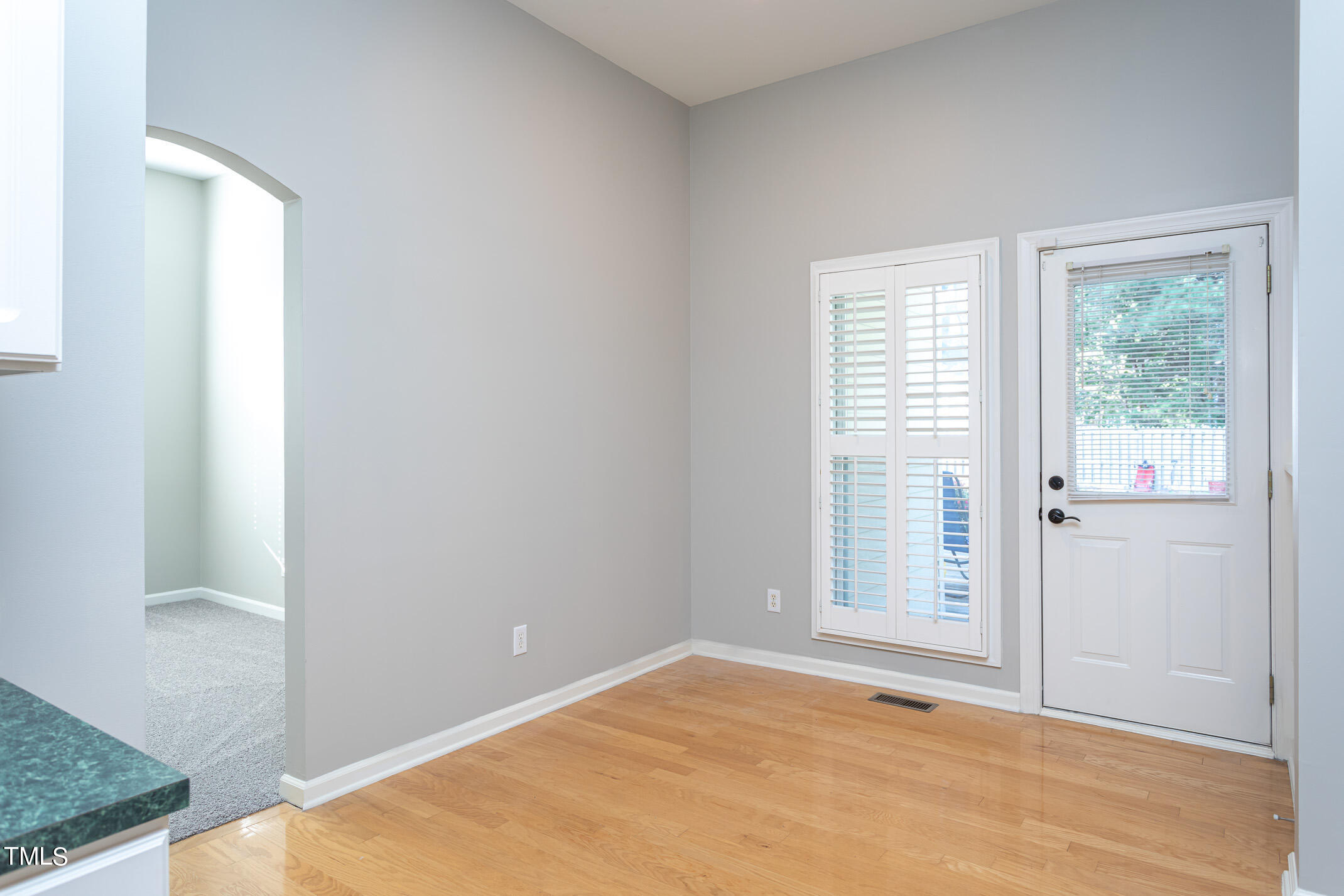 5005 Timberline Court Raleigh, NC 27604 - Photo 9 of 18 vore-5005-timberline-10